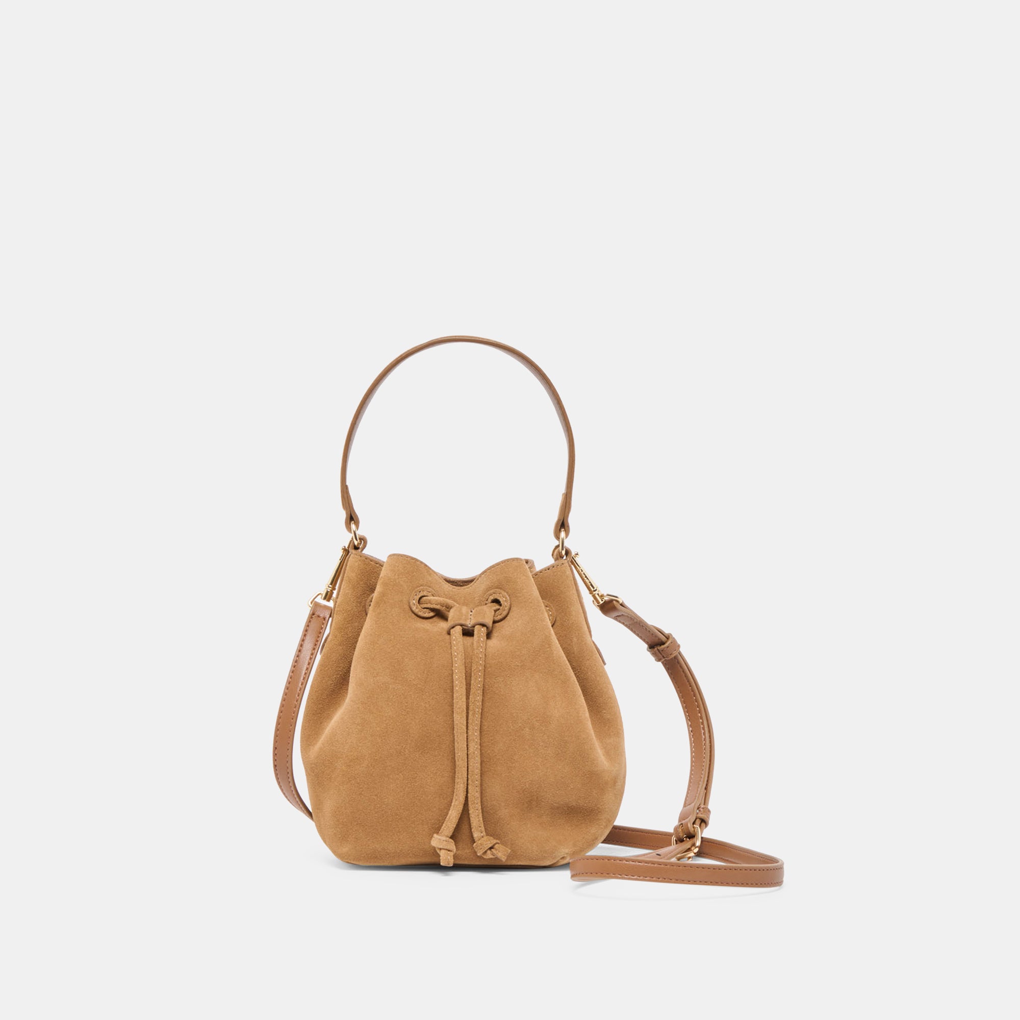DOLCEVITA-SHOULDERBAG_AMARU_BROWNSUEDE_3-1.jpg