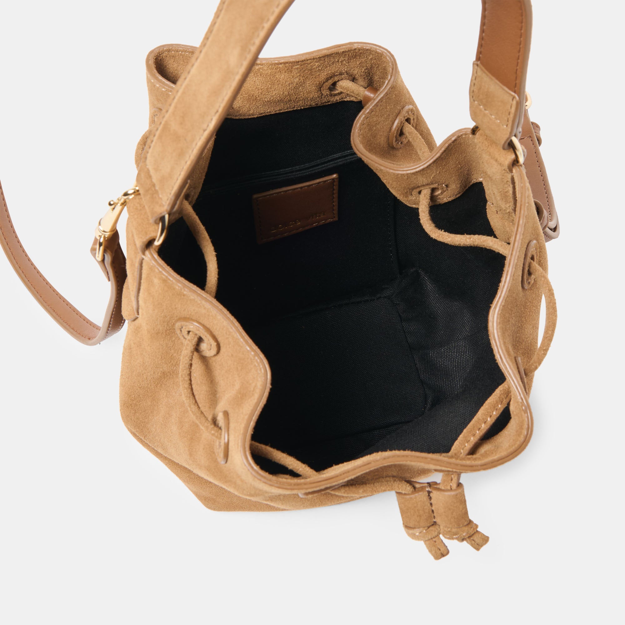 DOLCEVITA-SHOULDERBAG_AMARU_BROWNSUEDE_5-1.jpg