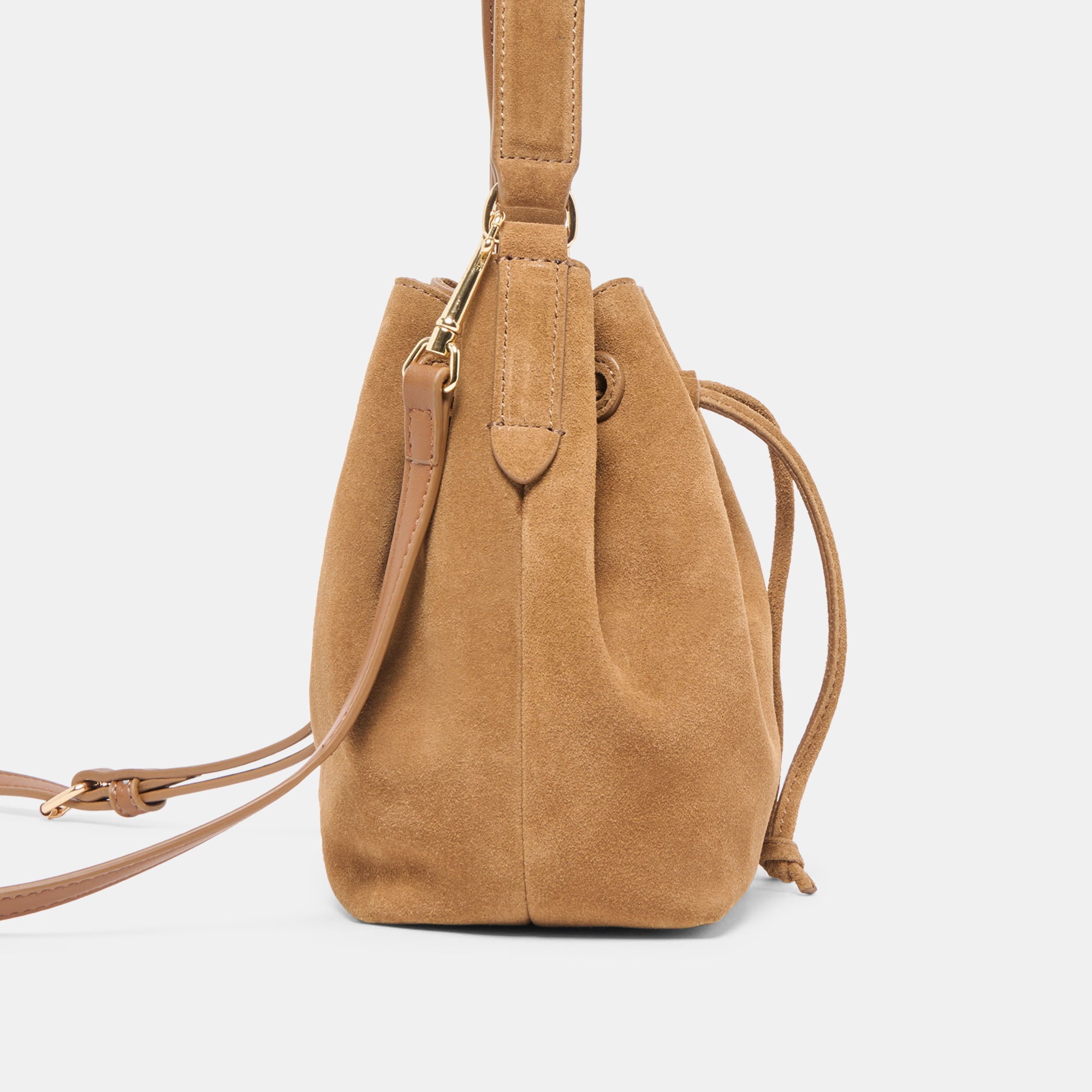 DOLCEVITA-SHOULDERBAG_AMARU_BROWNSUEDE_6-1.jpg