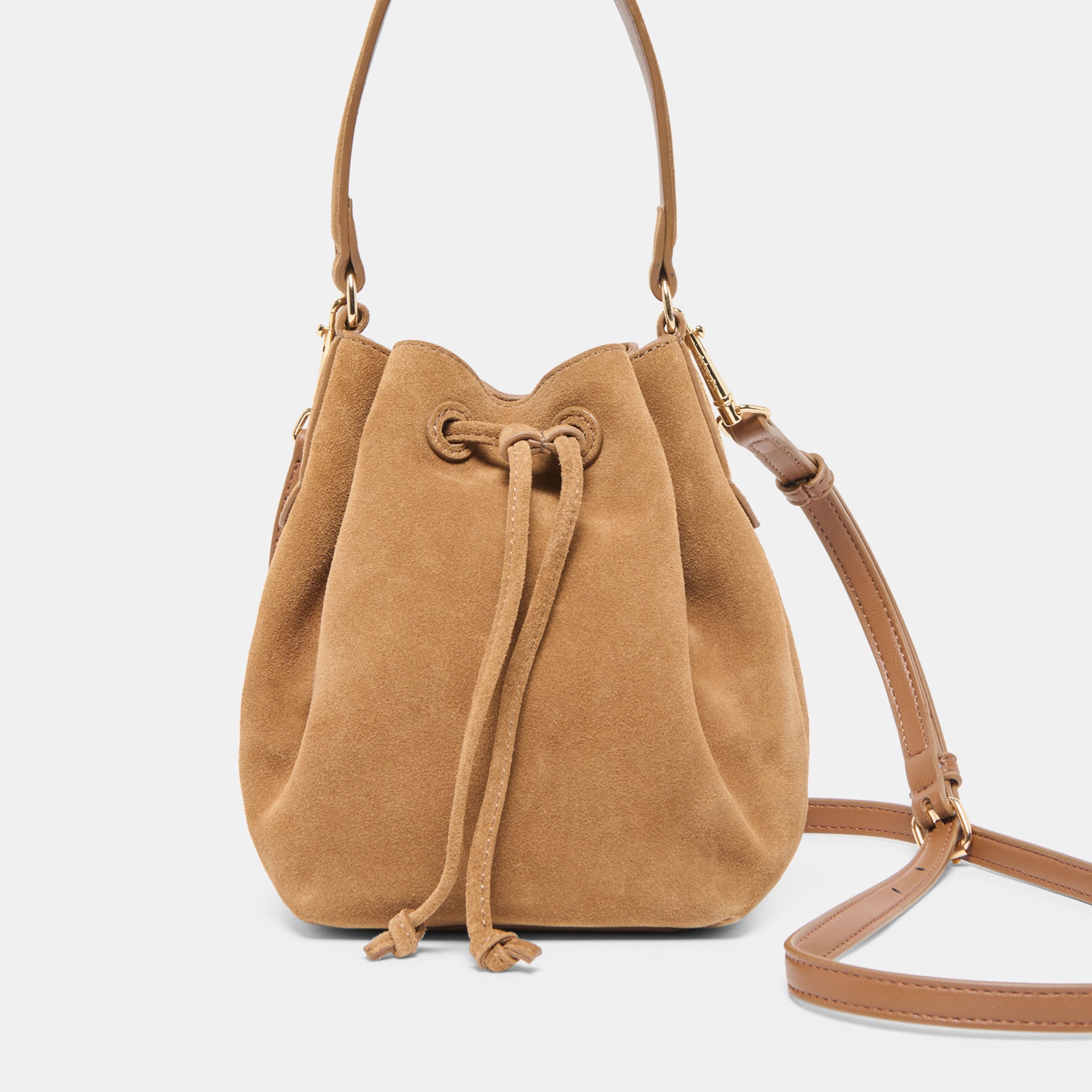 DOLCEVITA-SHOULDERBAG_AMARU_BROWNSUEDE_7-1.jpg