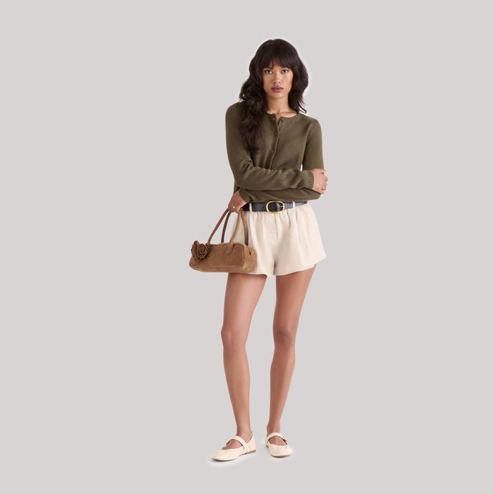 DOLCEVITA-SHOULDERBAG_BORACAY_BROWNSUEDE_1_e6510717-2b79-4f10-9e5a-78167c0ed92d.jpg