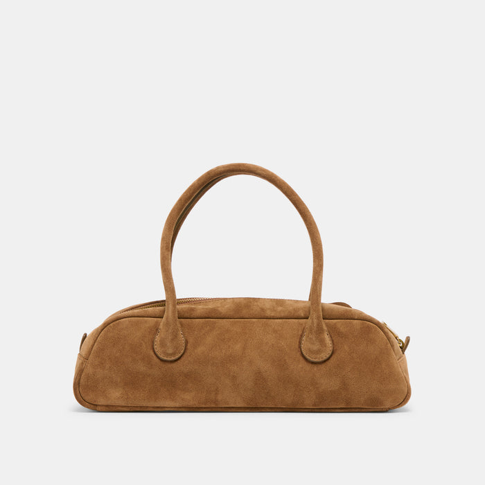 DOLCEVITA-SHOULDERBAG_BORACAY_BROWNSUEDE_2.jpg