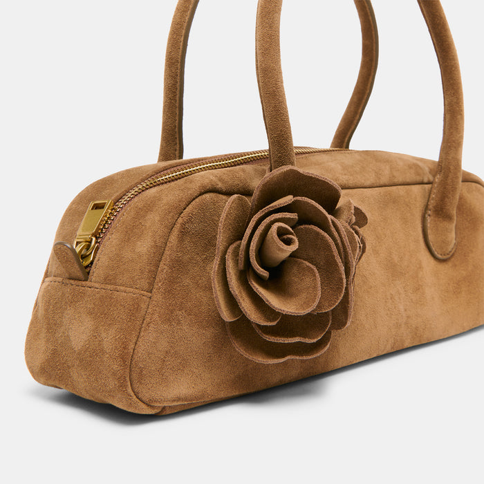 DOLCEVITA-SHOULDERBAG_BORACAY_BROWNSUEDE_3.jpg