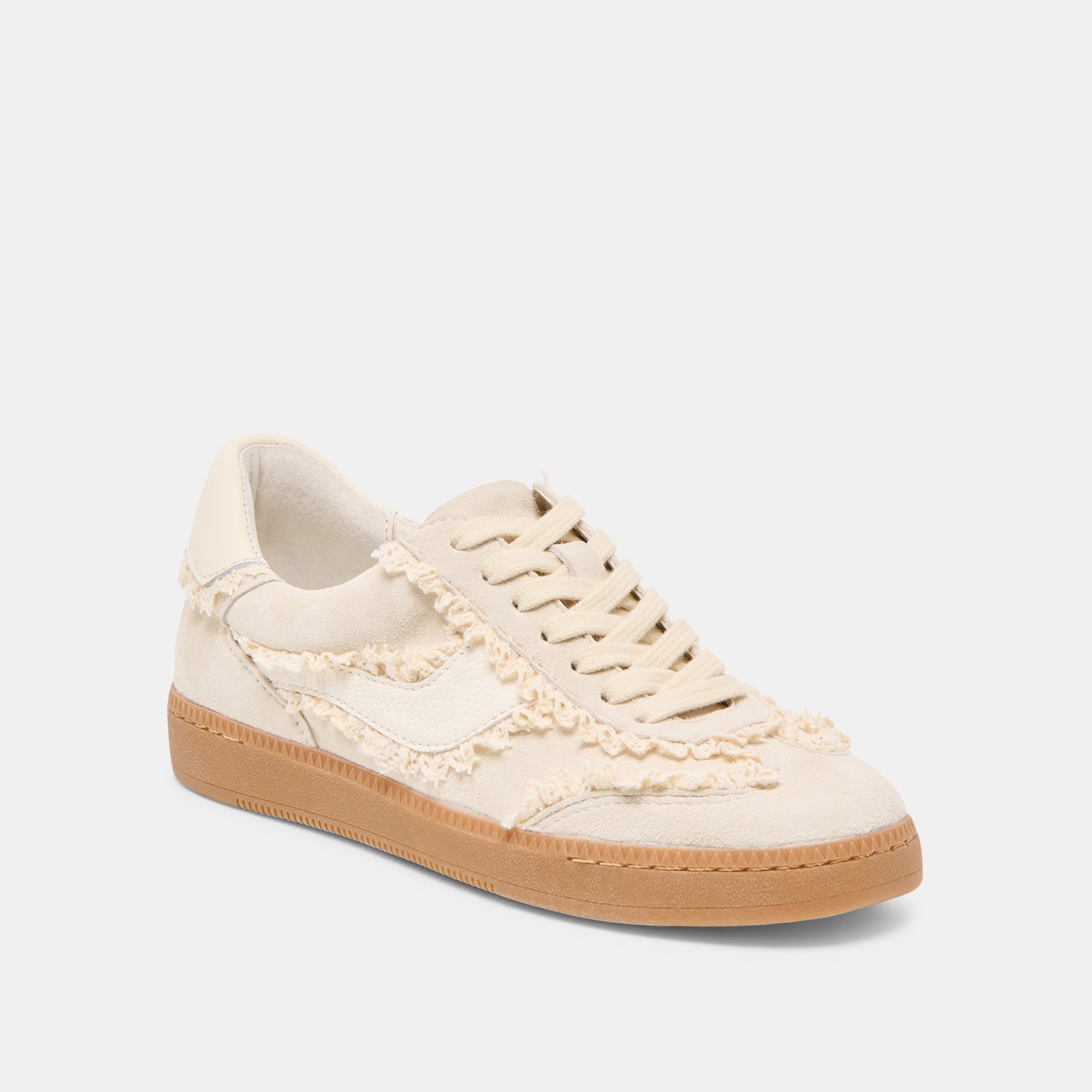 DOLCEVITA-SNEAKERS_NOTICELACENEWSQUIGGLE_IVORYSUEDE-01-1.jpg