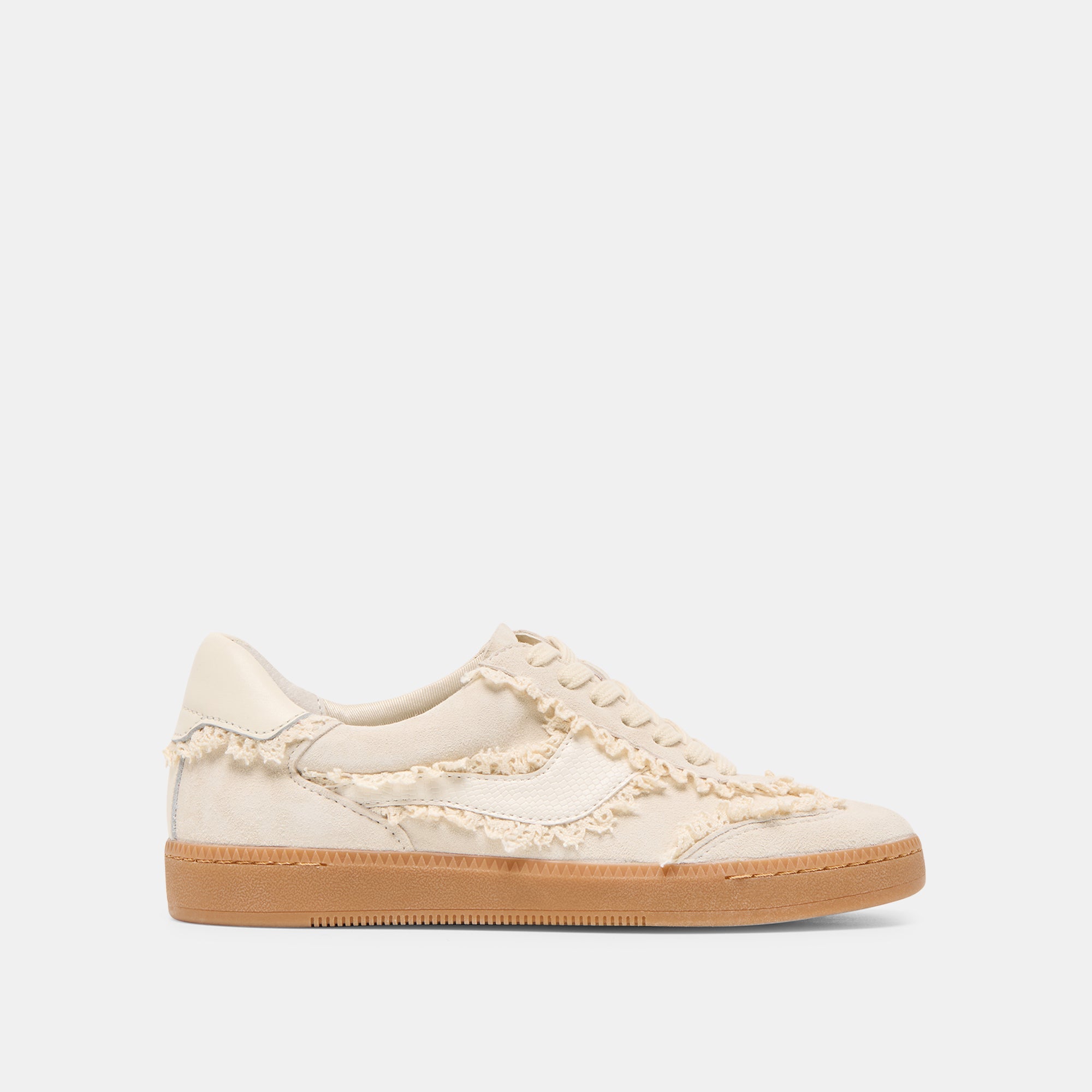 DOLCEVITA-SNEAKERS_NOTICELACENEWSQUIGGLE_IVORYSUEDE-02-2.jpg