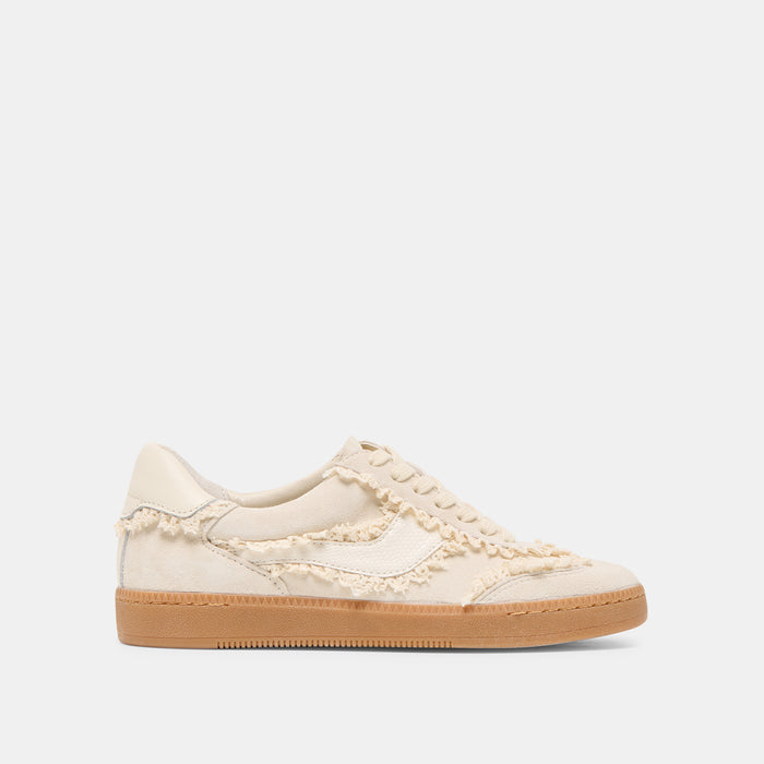 DOLCEVITA-SNEAKERS_NOTICELACENEWSQUIGGLE_IVORYSUEDE-02.jpg
