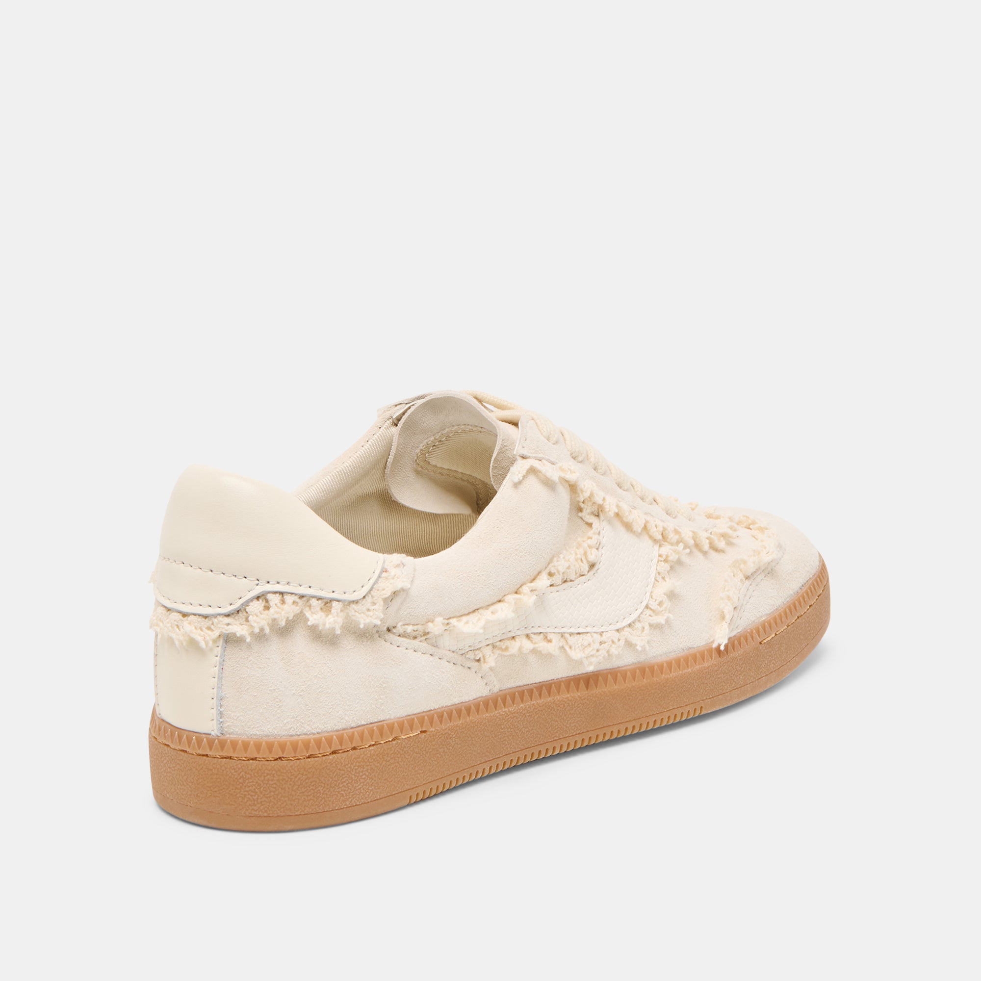 DOLCEVITA-SNEAKERS_NOTICELACENEWSQUIGGLE_IVORYSUEDE-03-1.jpg