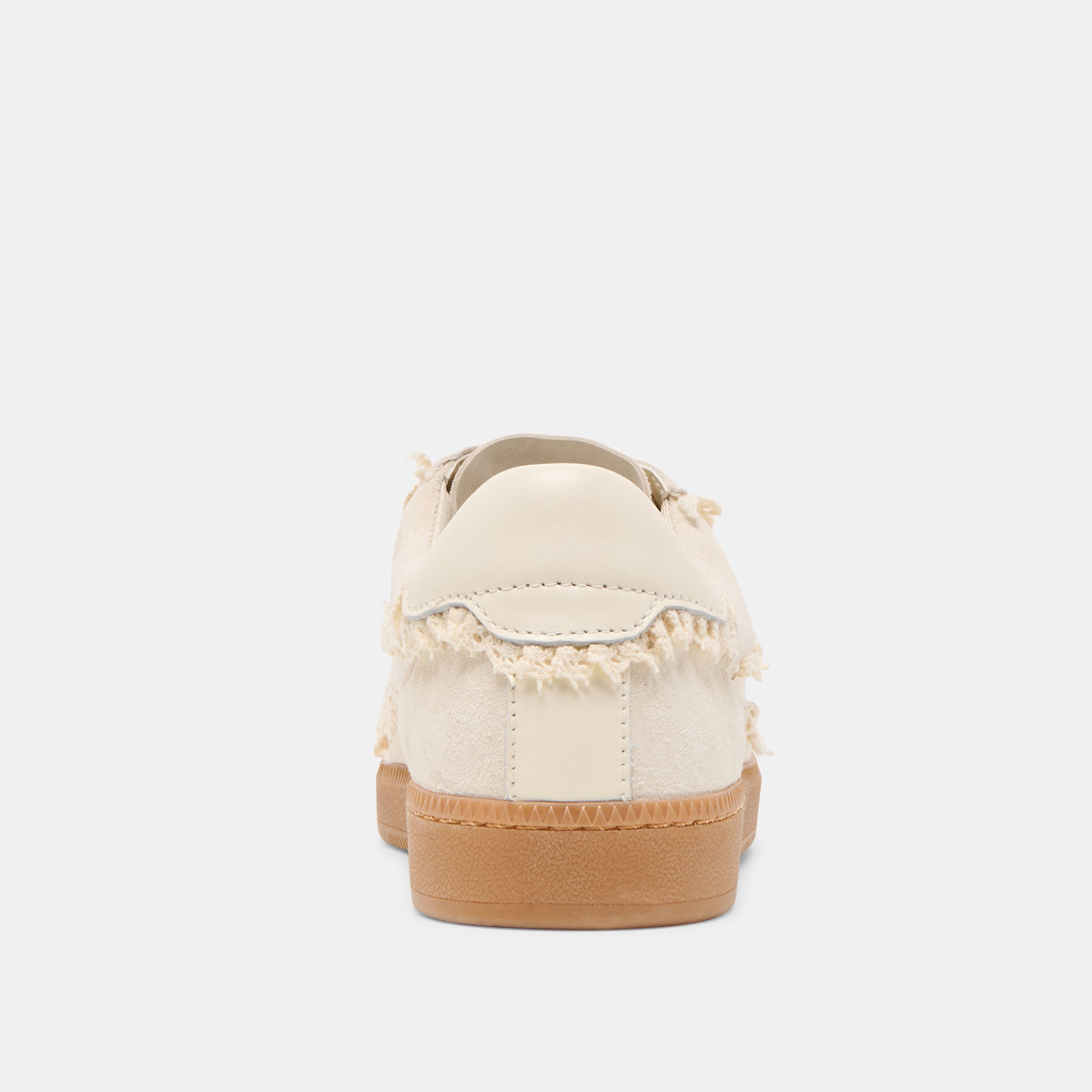 DOLCEVITA-SNEAKERS_NOTICELACENEWSQUIGGLE_IVORYSUEDE-05-1.jpg