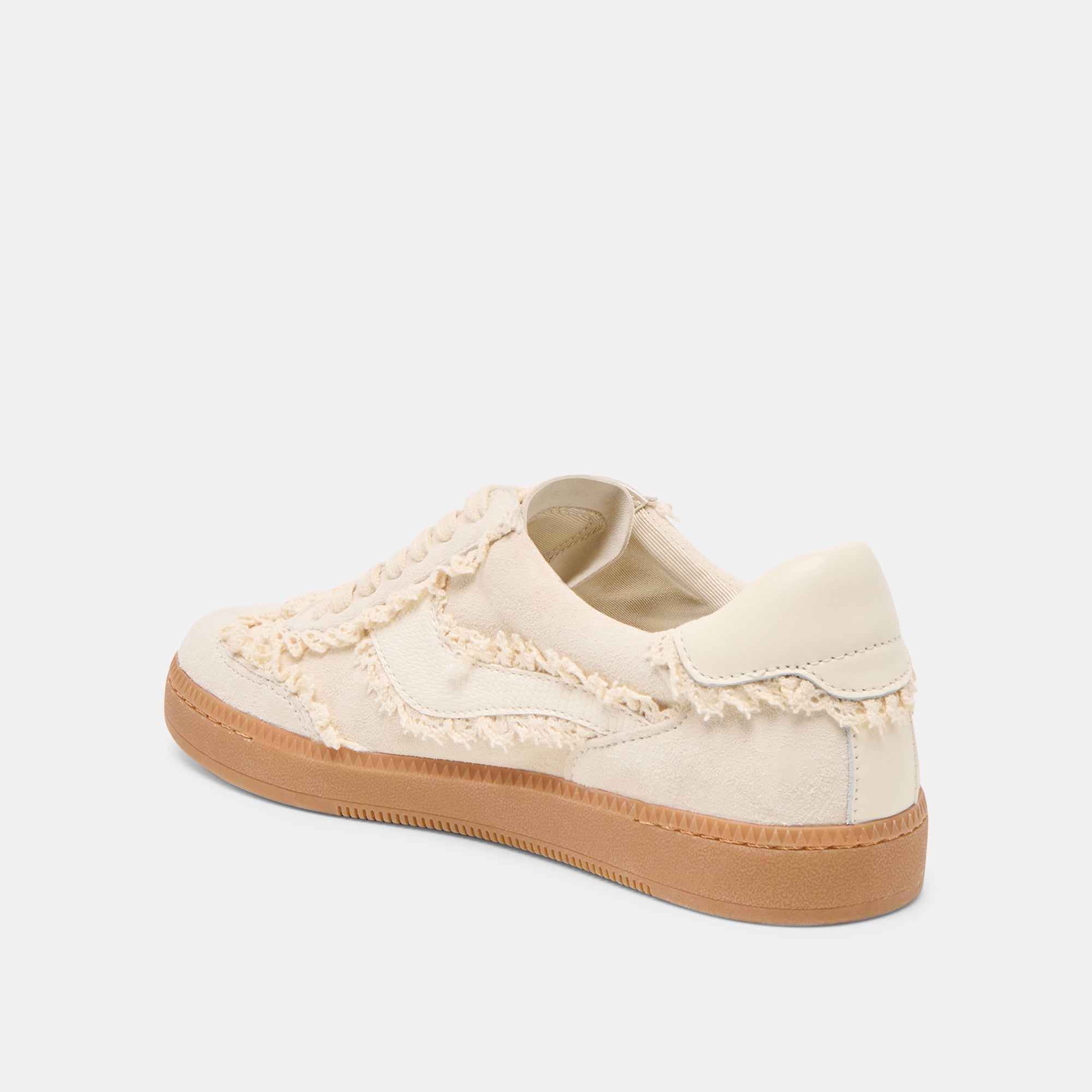 DOLCEVITA-SNEAKERS_NOTICELACENEWSQUIGGLE_IVORYSUEDE-08-1.jpg