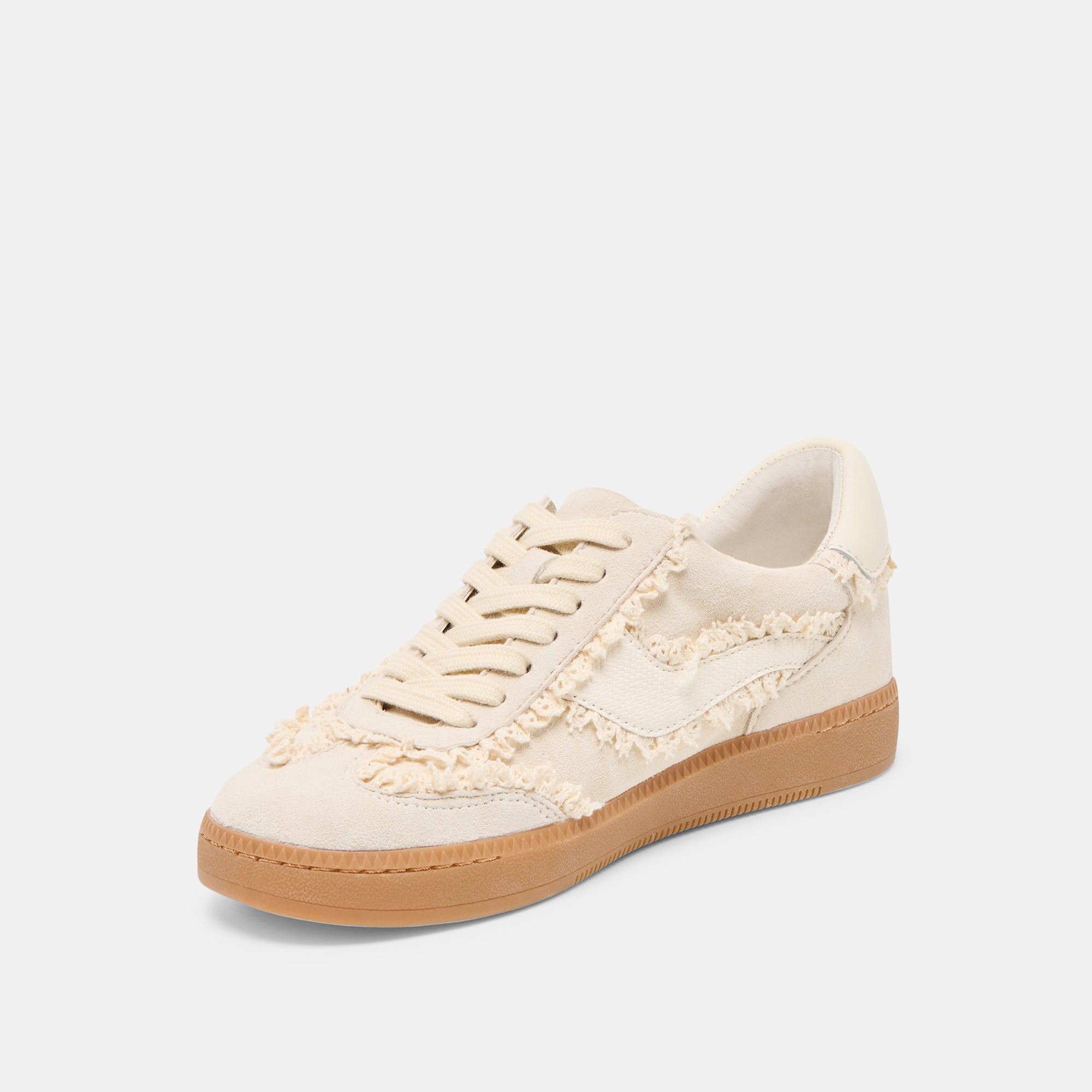 DOLCEVITA-SNEAKERS_NOTICELACENEWSQUIGGLE_IVORYSUEDE-09-1.jpg