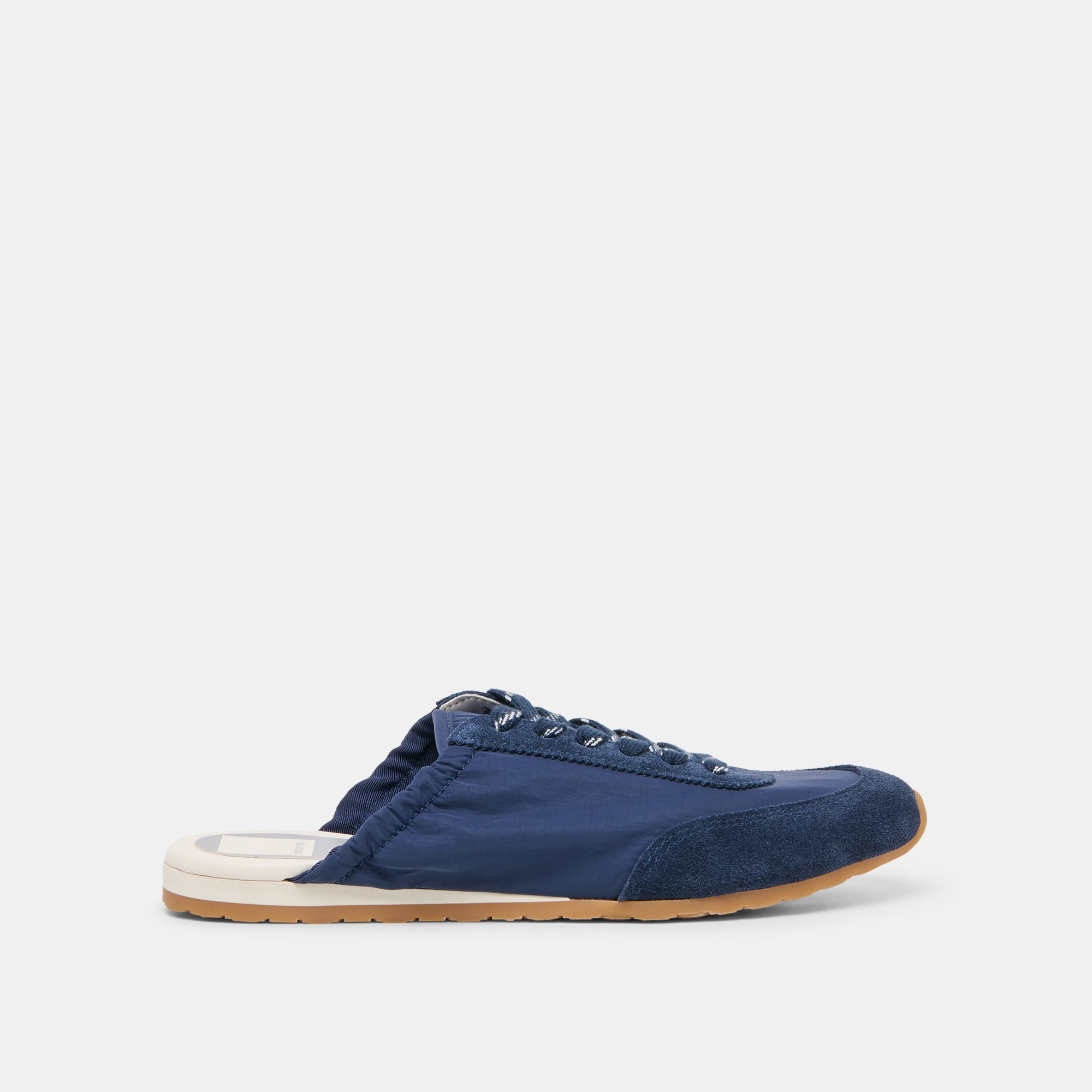 DOLCEVITA-SNEAKER_DARIS_NAVYNYLON-02-1.jpg