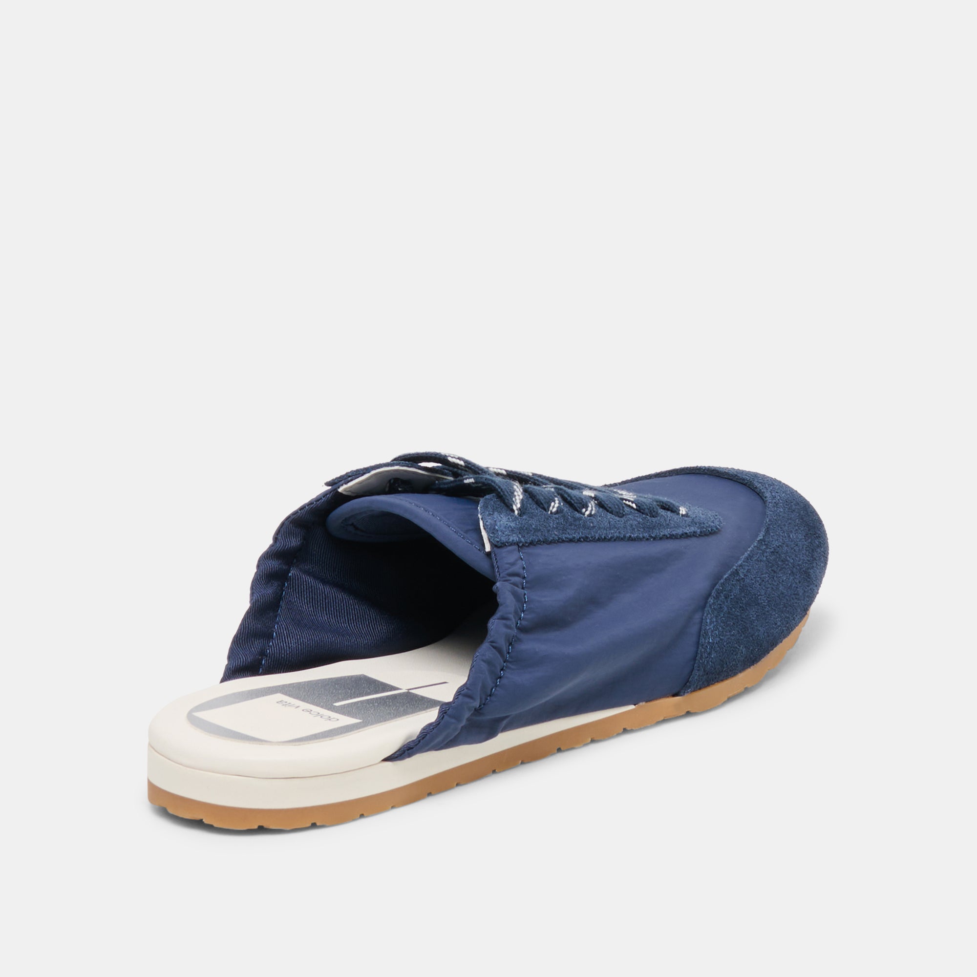 DOLCEVITA-SNEAKER_DARIS_NAVYNYLON-03.jpg