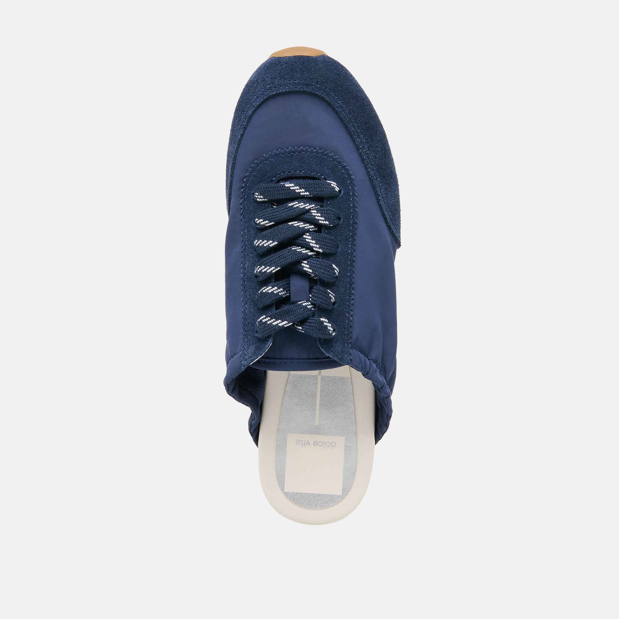 DOLCEVITA-SNEAKER_DARIS_NAVYNYLON-06.jpg