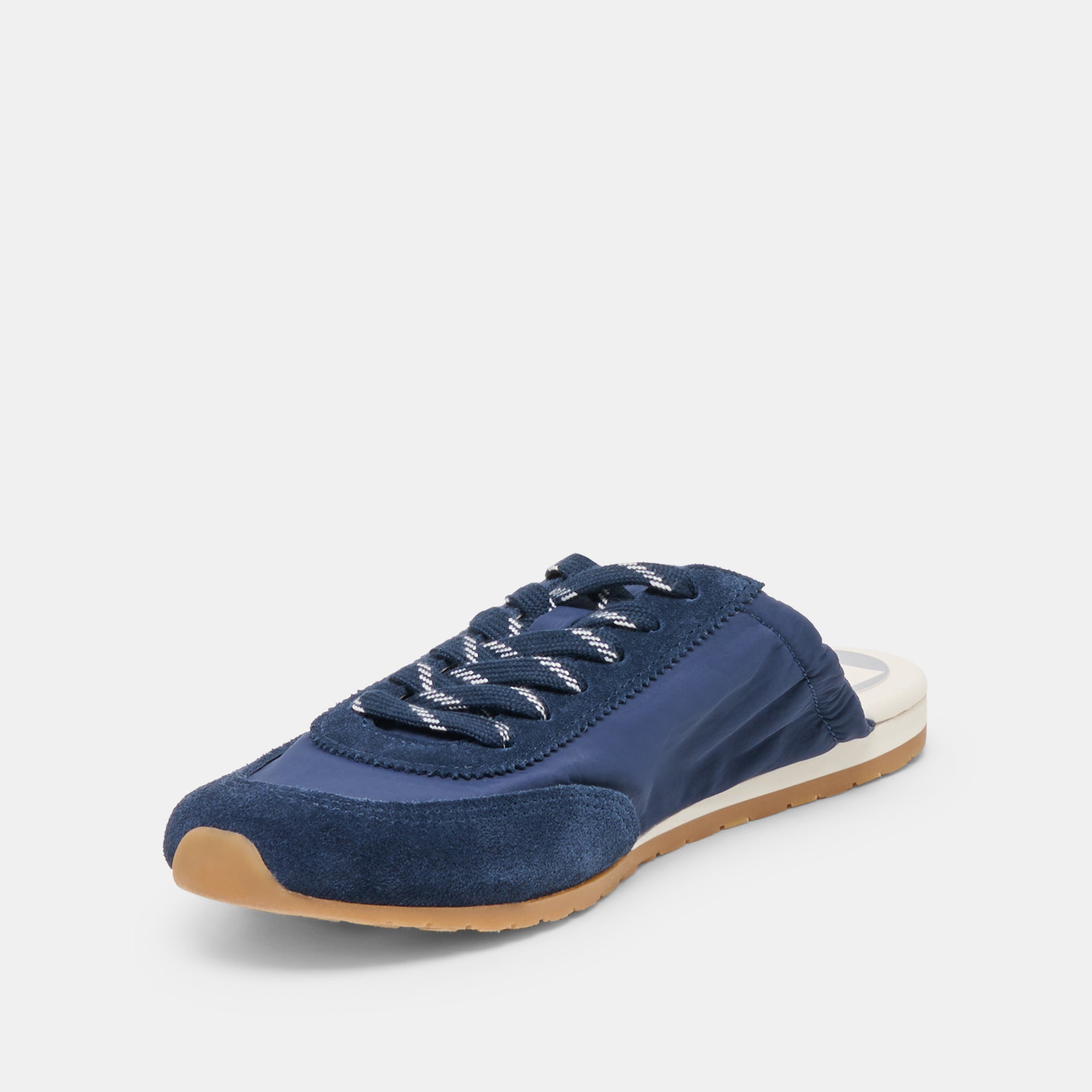 DOLCEVITA-SNEAKER_DARIS_NAVYNYLON-08.jpg