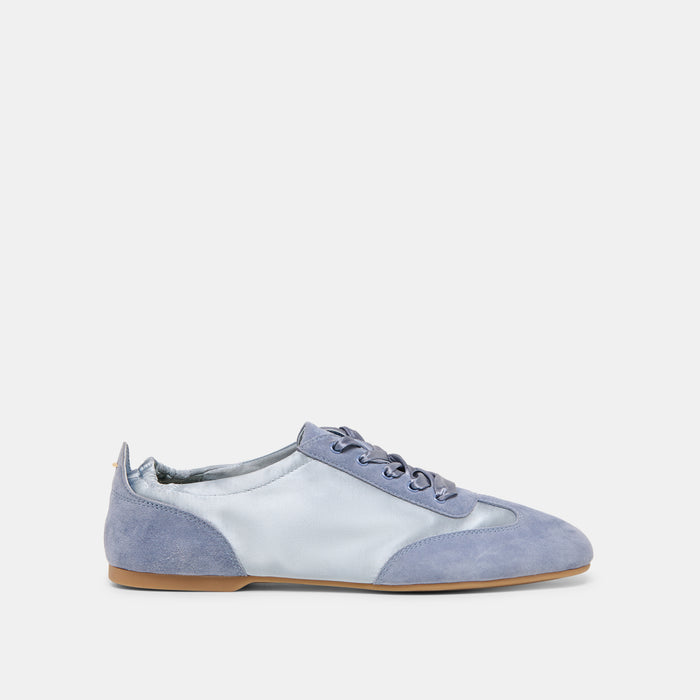 DOLCEVITA-SNEAKER_ITZY_PERIWINKLESATIN-02.jpg