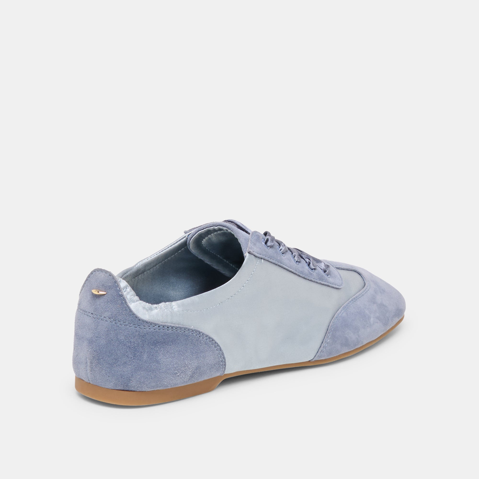 DOLCEVITA-SNEAKER_ITZY_PERIWINKLESATIN-03-1.jpg