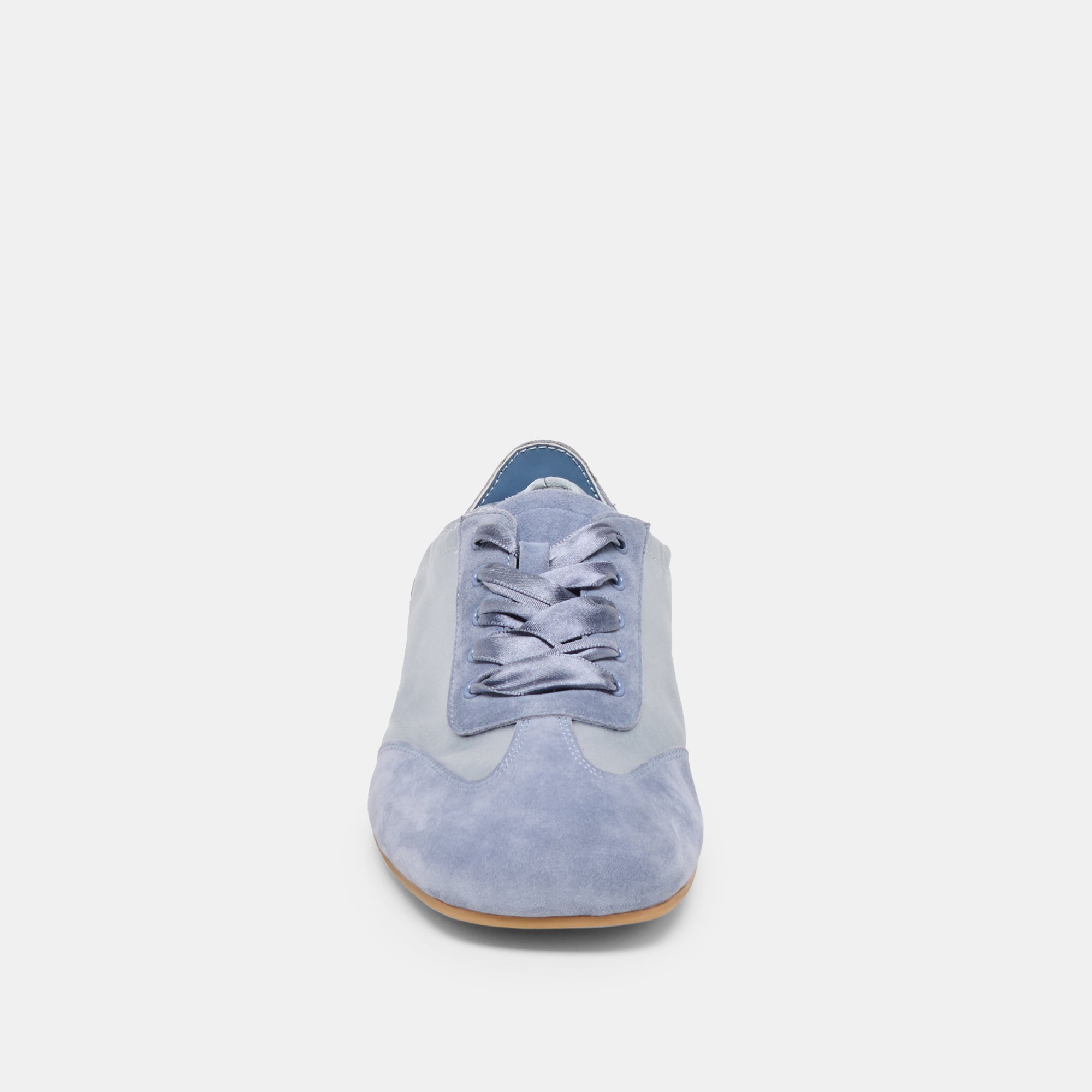 DOLCEVITA-SNEAKER_ITZY_PERIWINKLESATIN-04-1.jpg