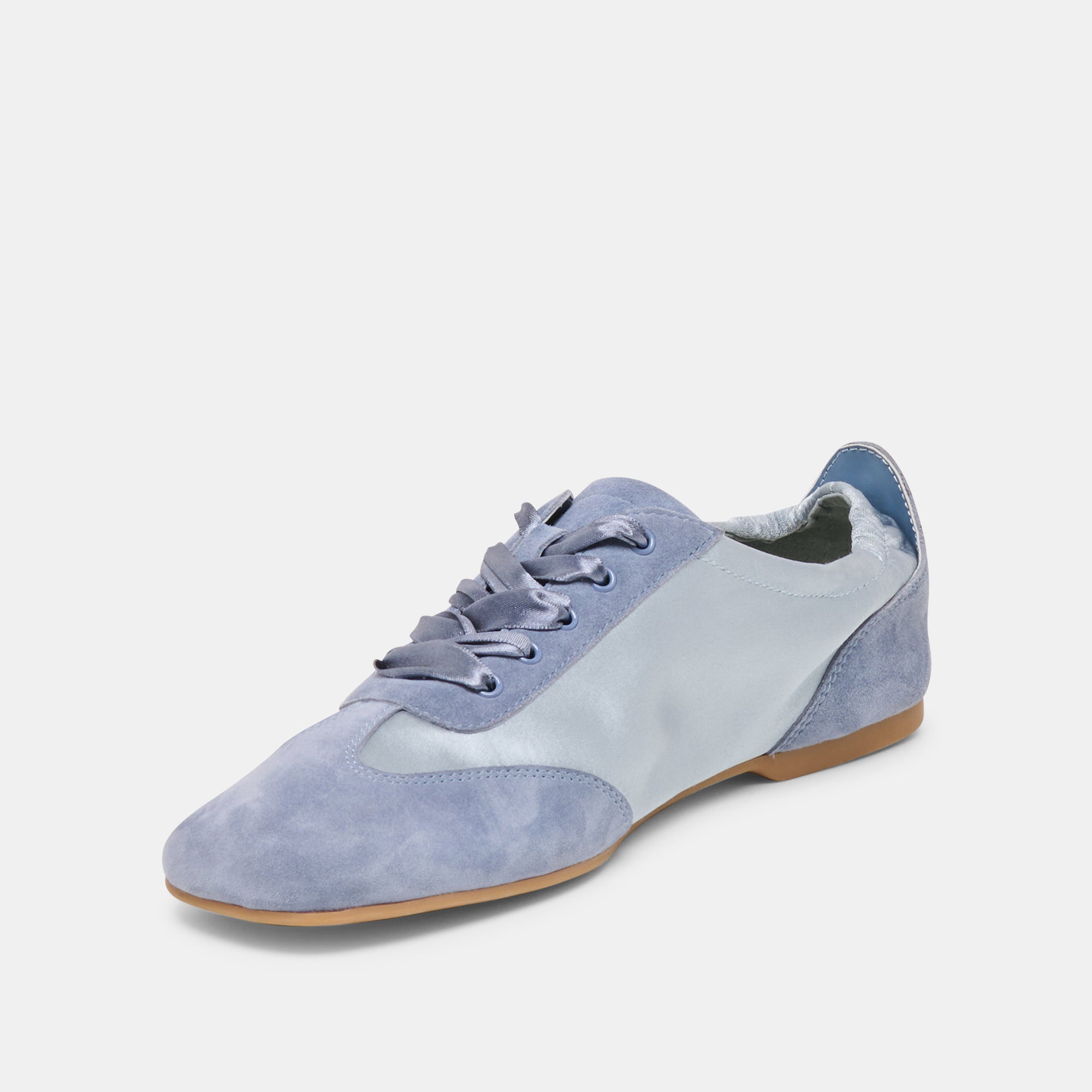 DOLCEVITA-SNEAKER_ITZY_PERIWINKLESATIN-08-1.jpg