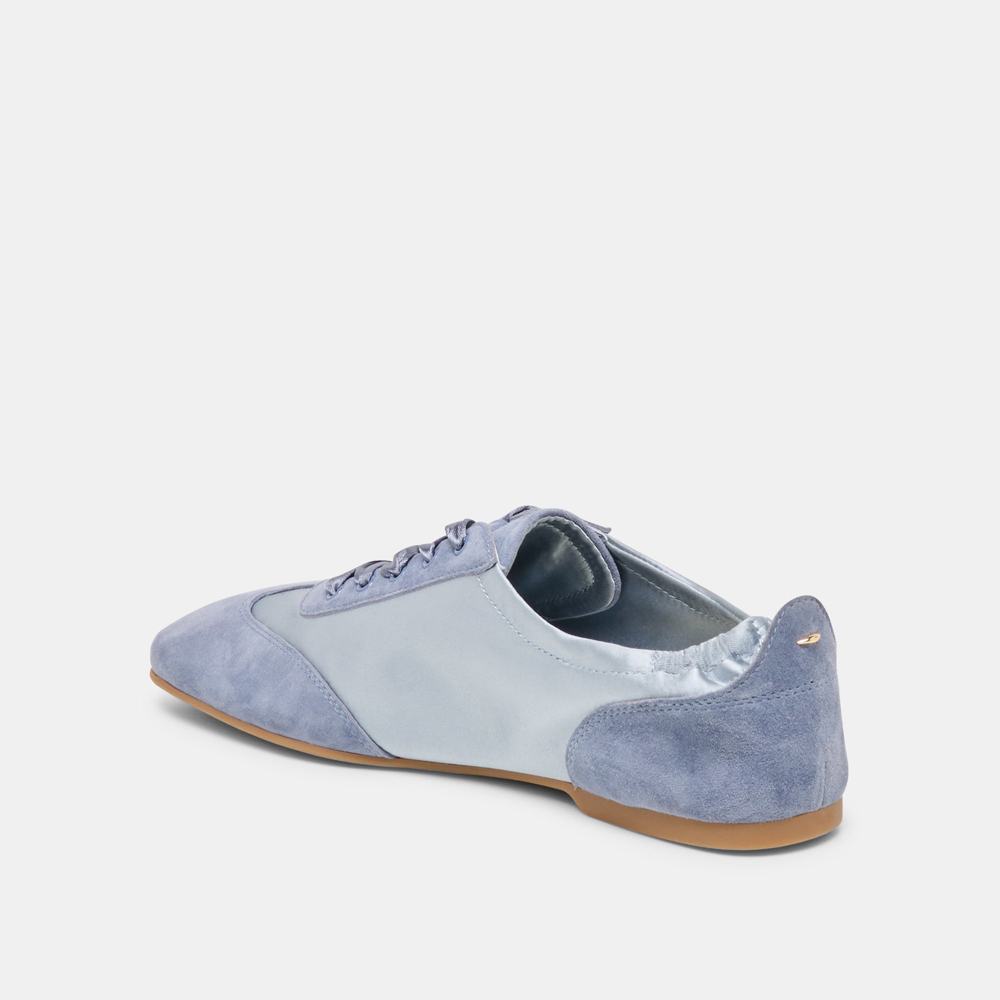 DOLCEVITA-SNEAKER_ITZY_PERIWINKLESATIN-09-1.jpg