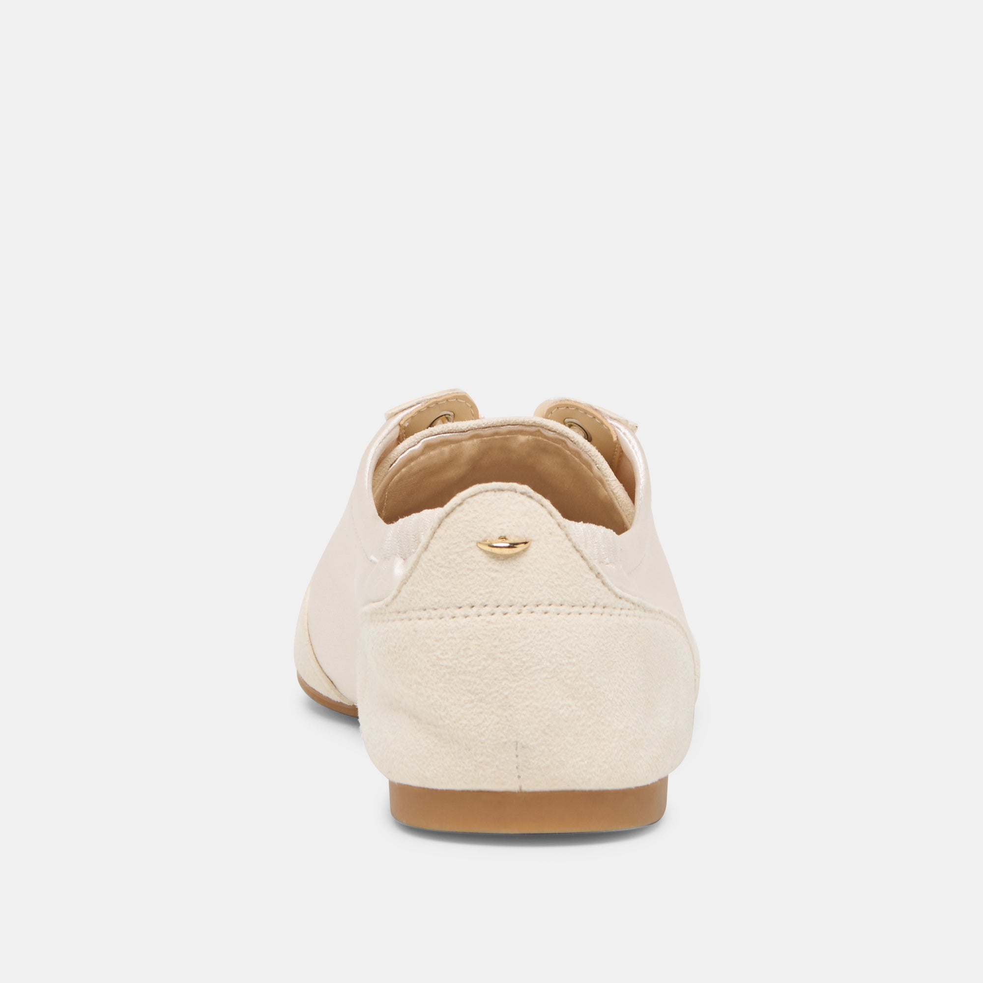 DOLCEVITA-SNEAKER_ITZY_VANILLASATIN-05.jpg
