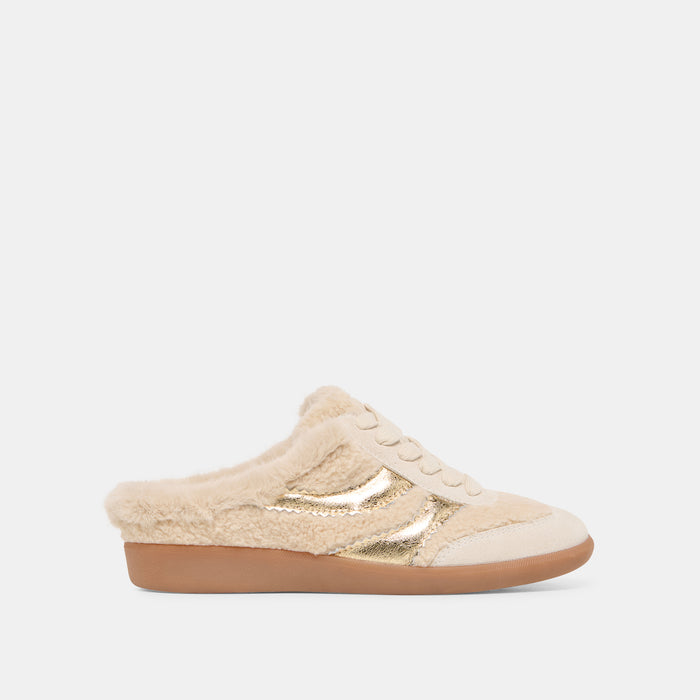 DOLCEVITA-SNEAKER_MERITPLUSH_IVORYSUEDE-02.jpg