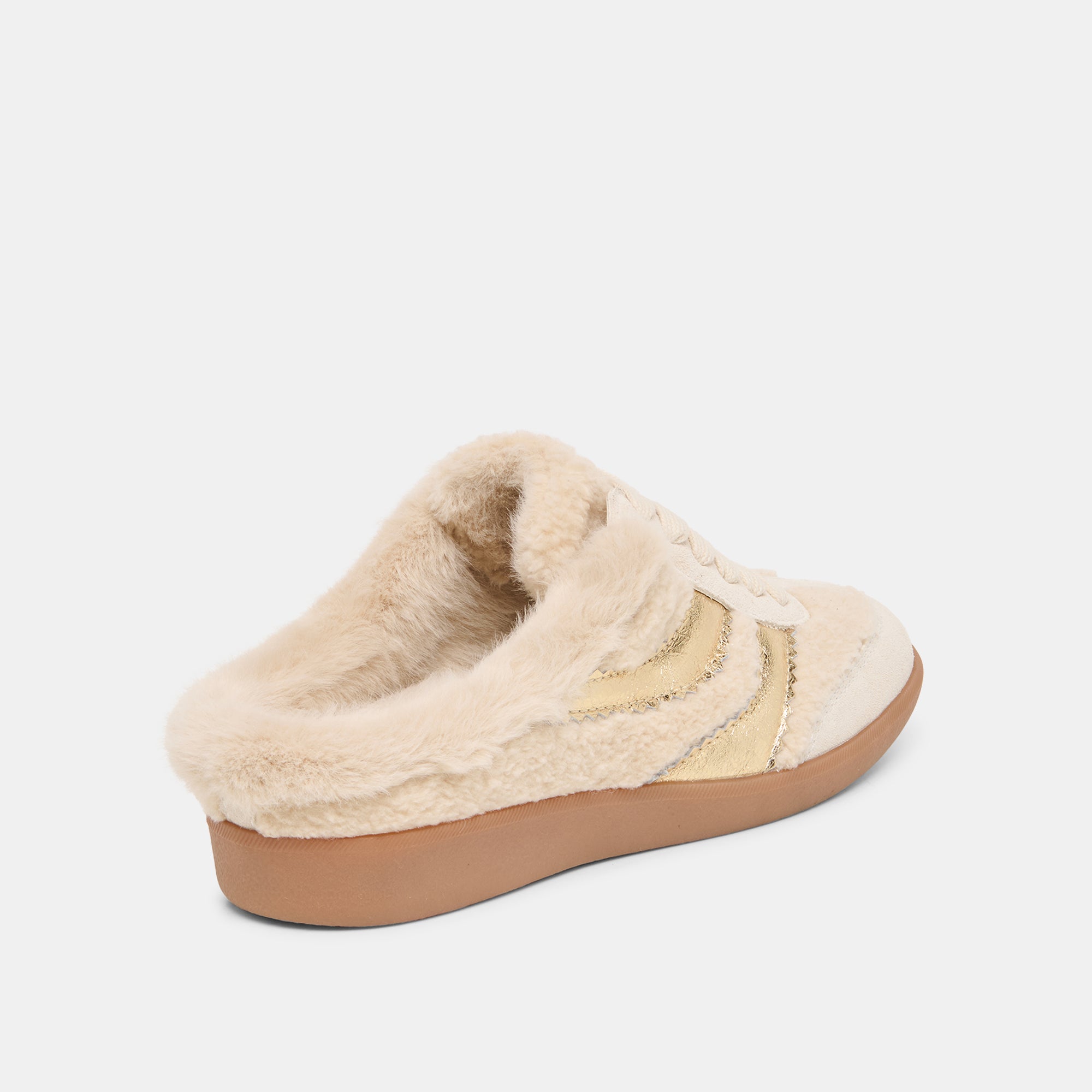 DOLCEVITA-SNEAKER_MERITPLUSH_IVORYSUEDE-03-1.jpg