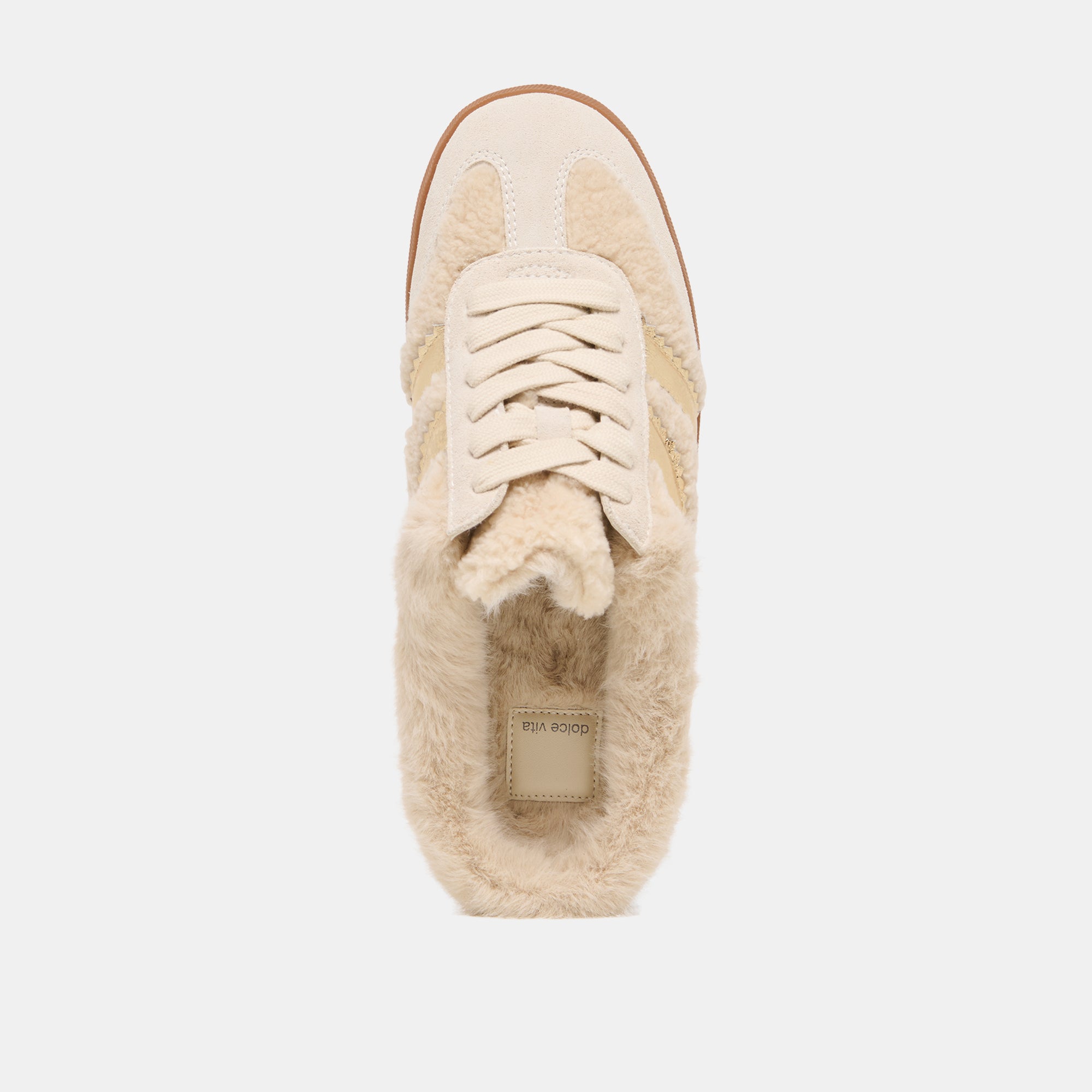 DOLCEVITA-SNEAKER_MERITPLUSH_IVORYSUEDE-06-1.jpg