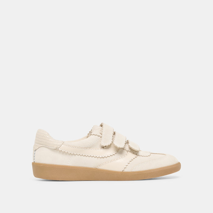 DOLCEVITA-SNEAKER_MERITVELCRO_IVORYLEATHER-02.jpg