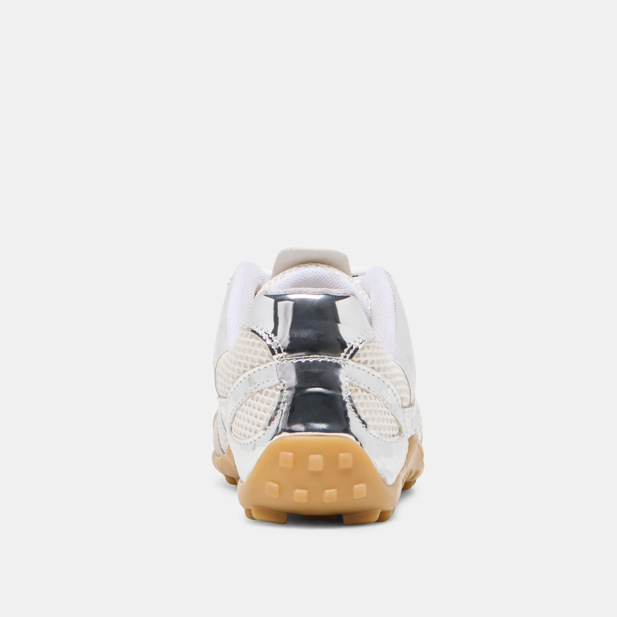 DOLCEVITA-SNEAKER_MYLES_SILVERMULTILEATHER-05.jpg