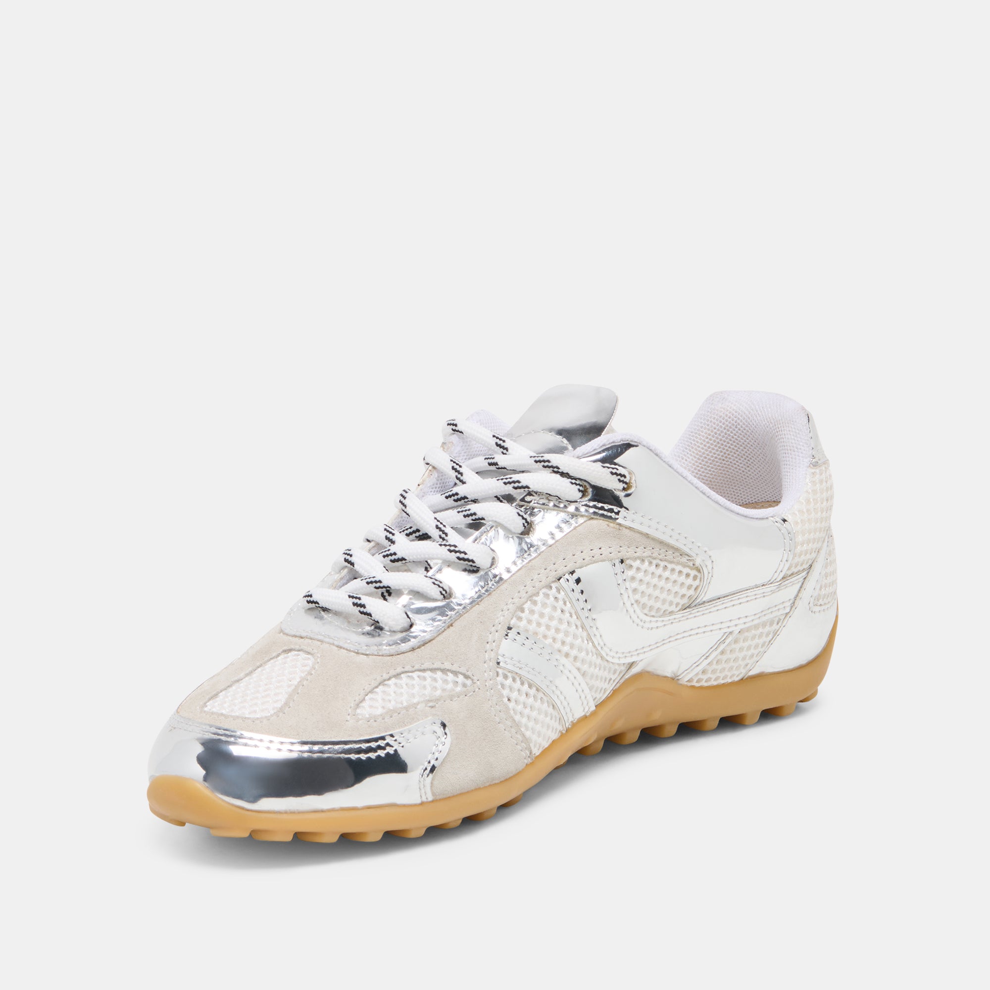 DOLCEVITA-SNEAKER_MYLES_SILVERMULTILEATHER-08.jpg