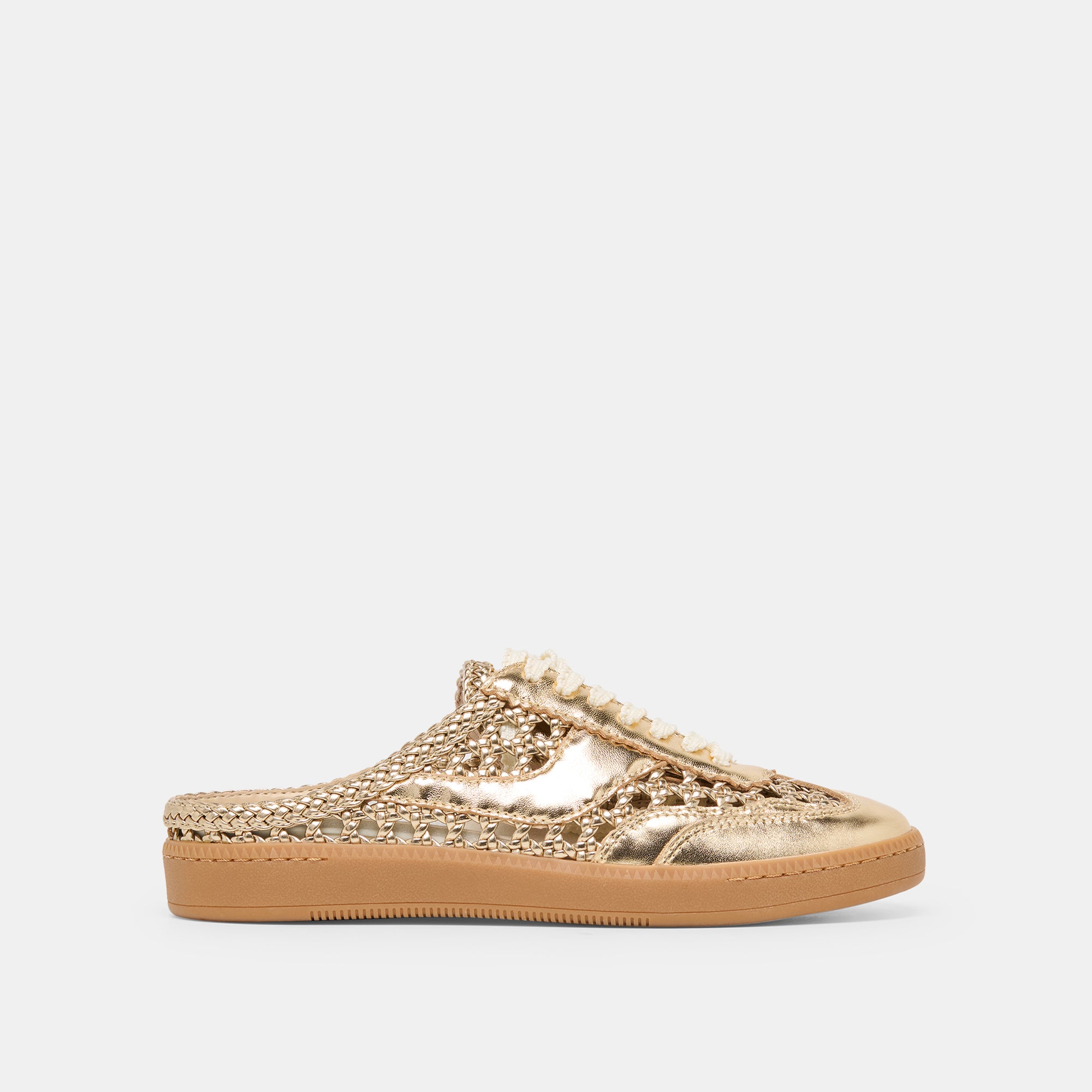DOLCEVITA-SNEAKER_NOTICESLIDEWOVEN_GOLDWOVENSTELLA-02-3.jpg