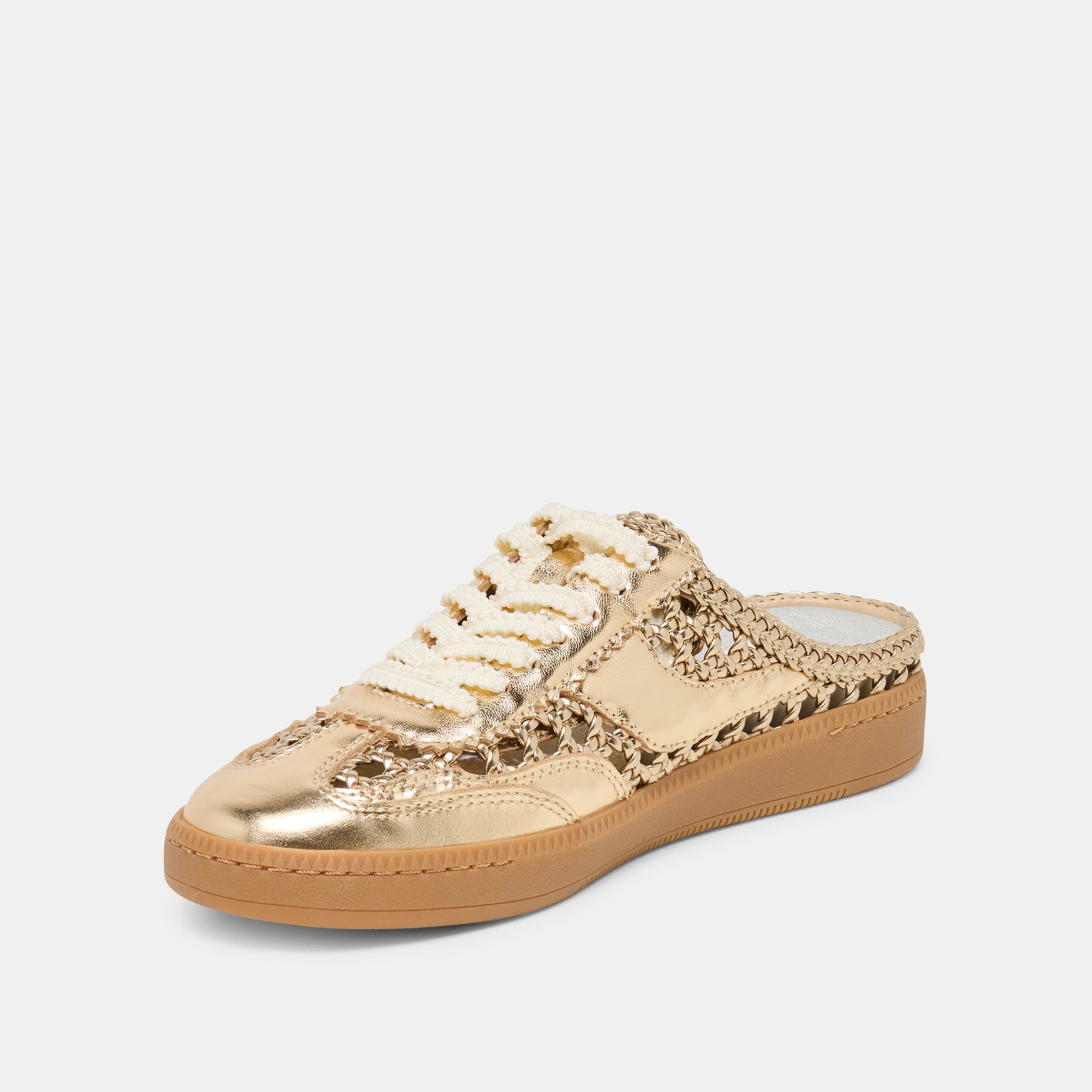 DOLCEVITA-SNEAKER_NOTICESLIDEWOVEN_GOLDWOVENSTELLA-08.jpg