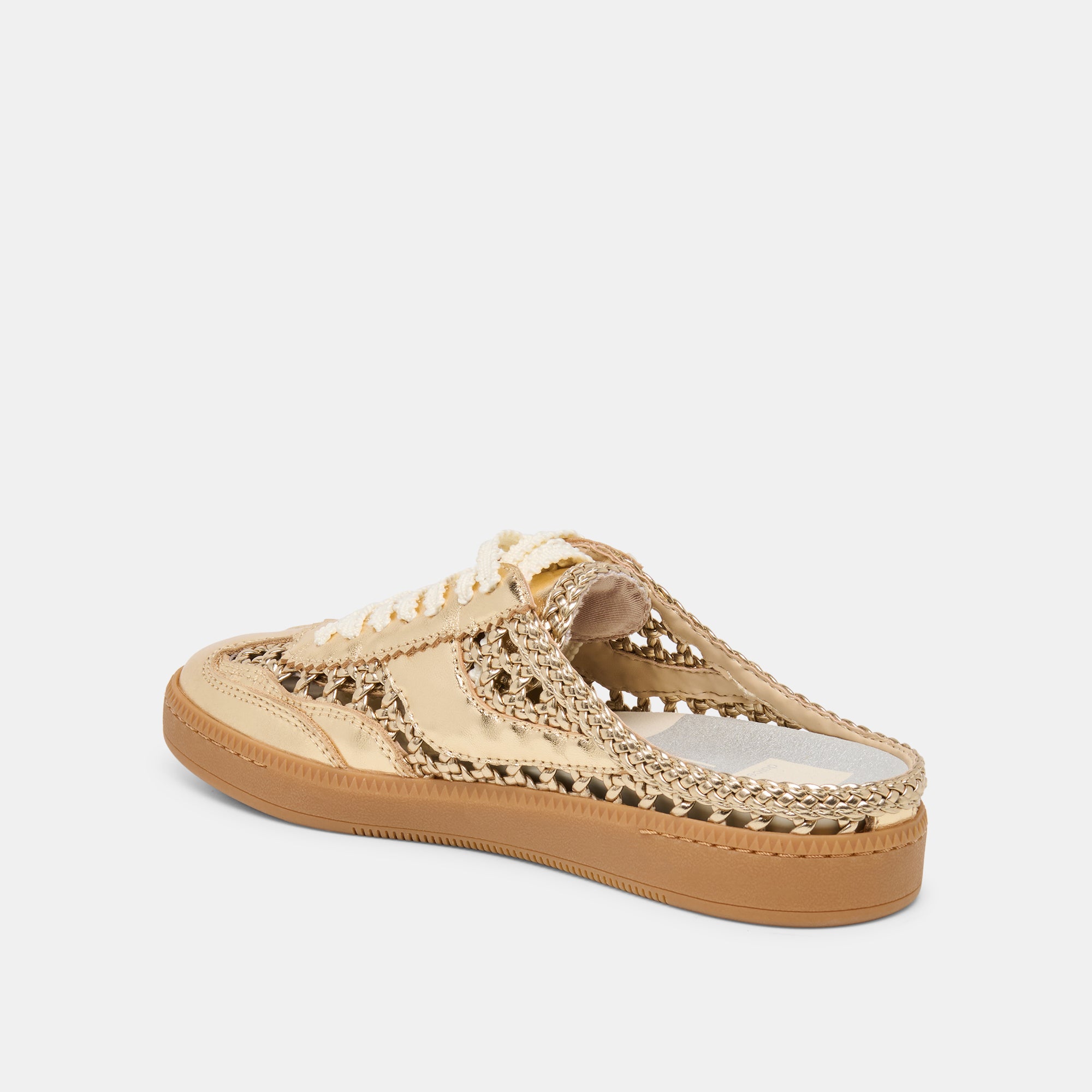 DOLCEVITA-SNEAKER_NOTICESLIDEWOVEN_GOLDWOVENSTELLA-09.jpg