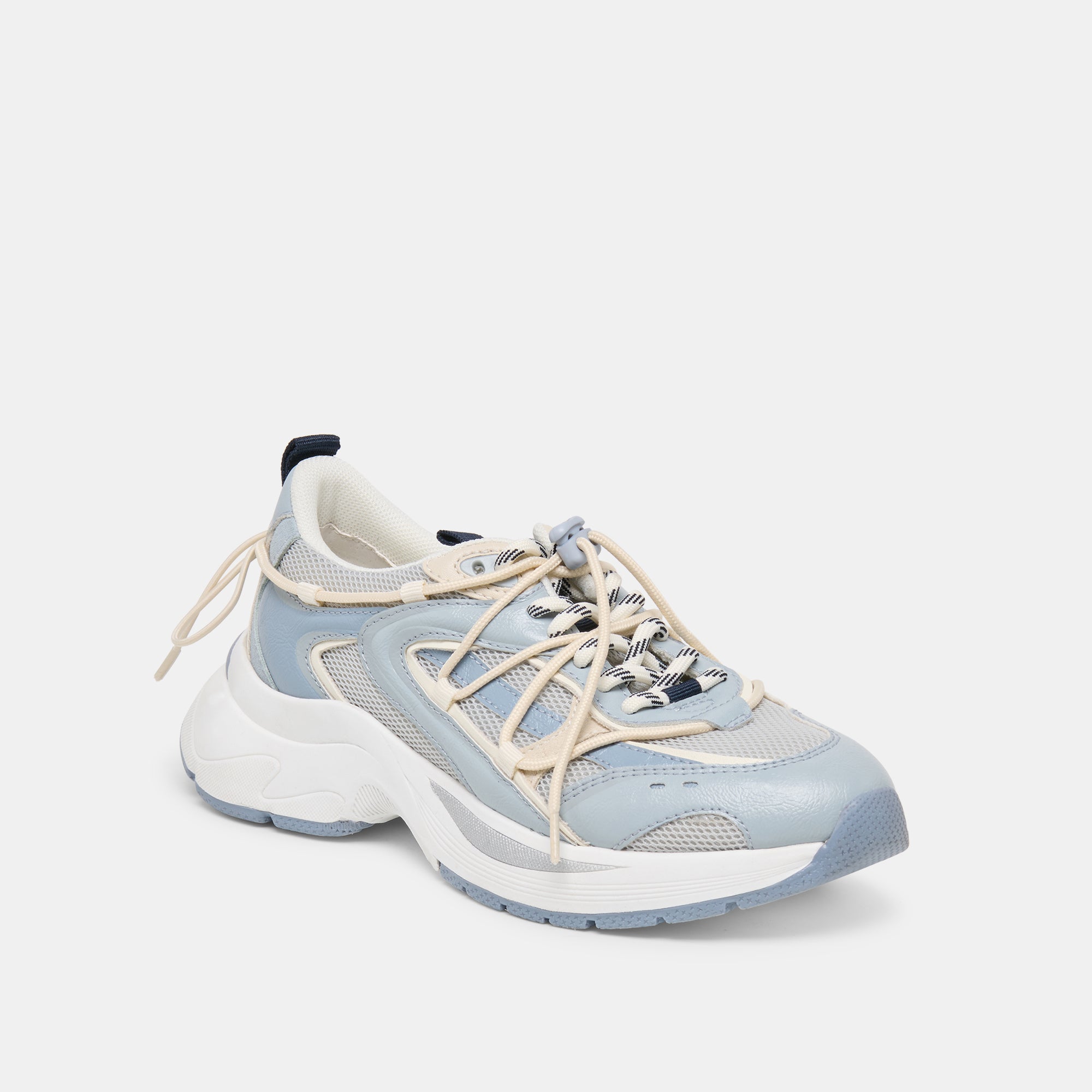 DOLCEVITA-SNEAKER_SELMAR_BLUELEATHER-01.jpg