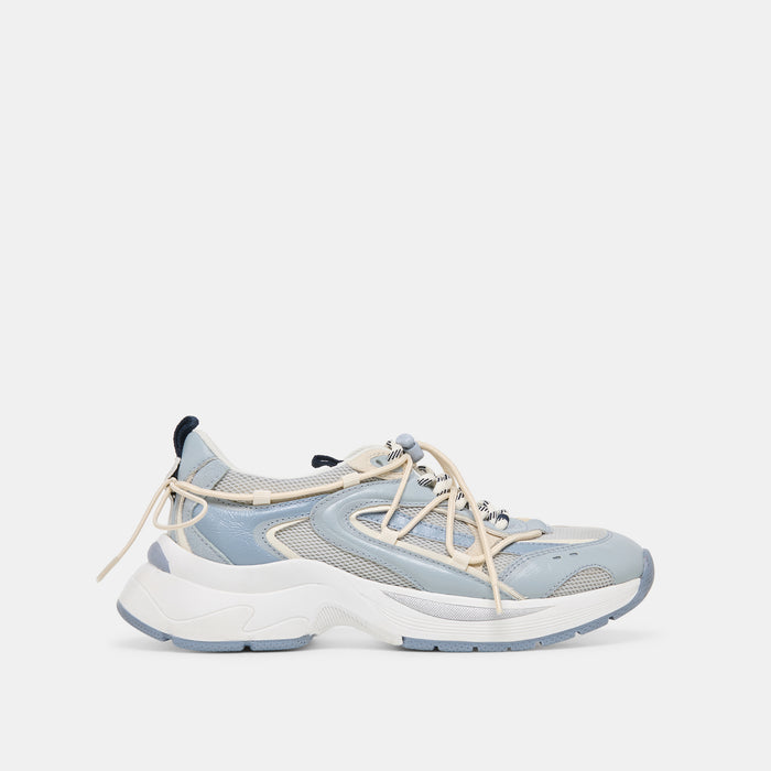 DOLCEVITA-SNEAKER_SELMAR_BLUELEATHER-02.jpg