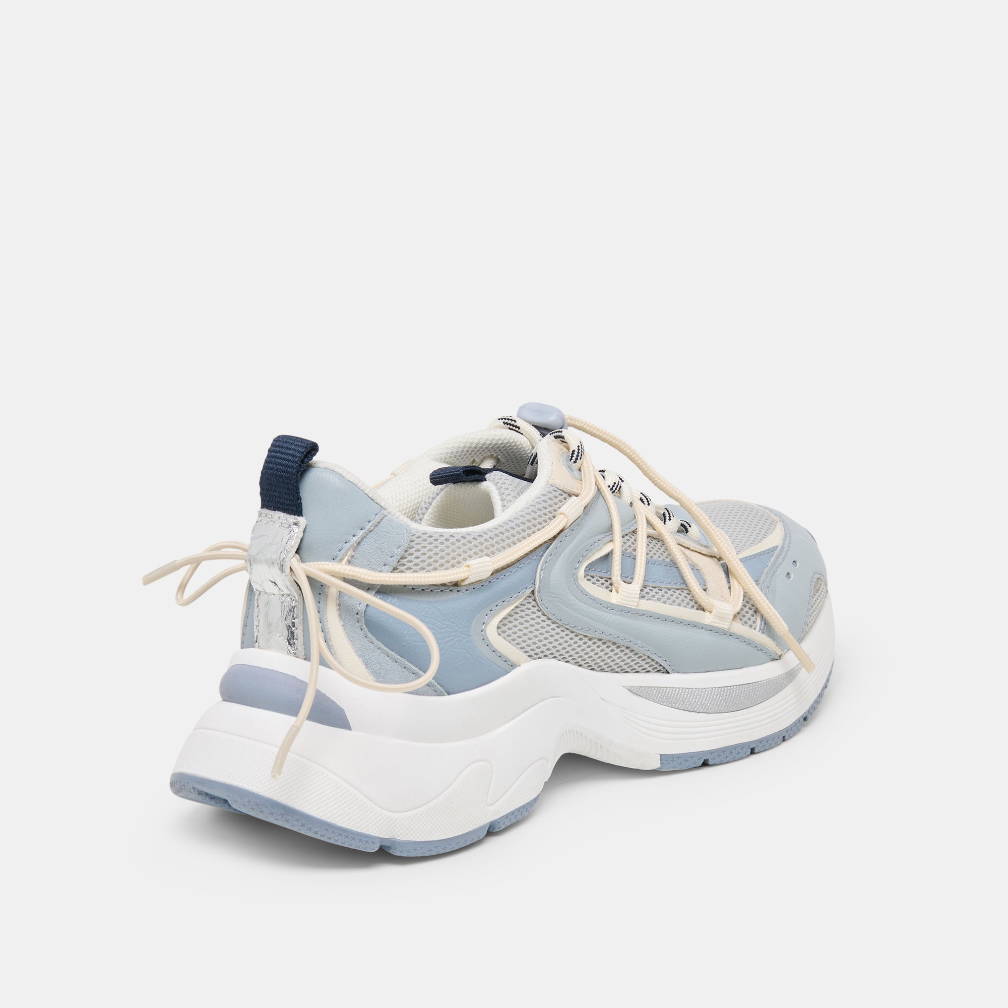 DOLCEVITA-SNEAKER_SELMAR_BLUELEATHER-03.jpg