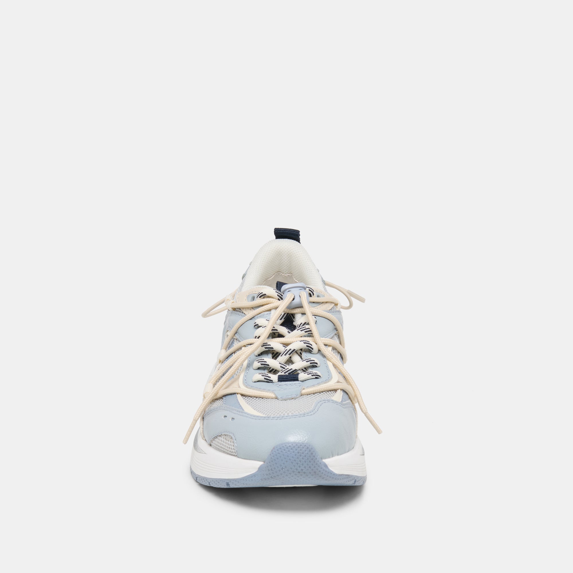 DOLCEVITA-SNEAKER_SELMAR_BLUELEATHER-04.jpg