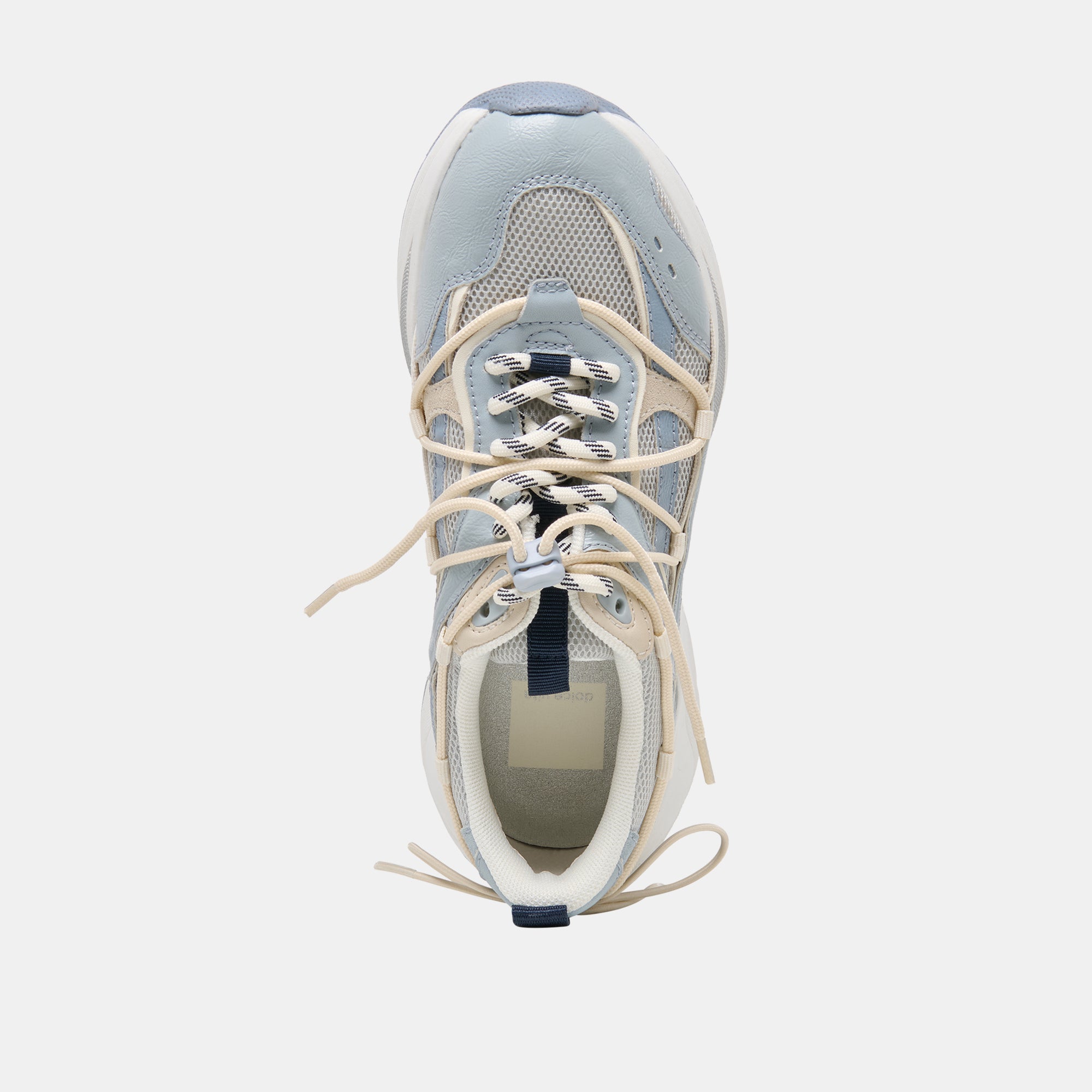 DOLCEVITA-SNEAKER_SELMAR_BLUELEATHER-06.jpg
