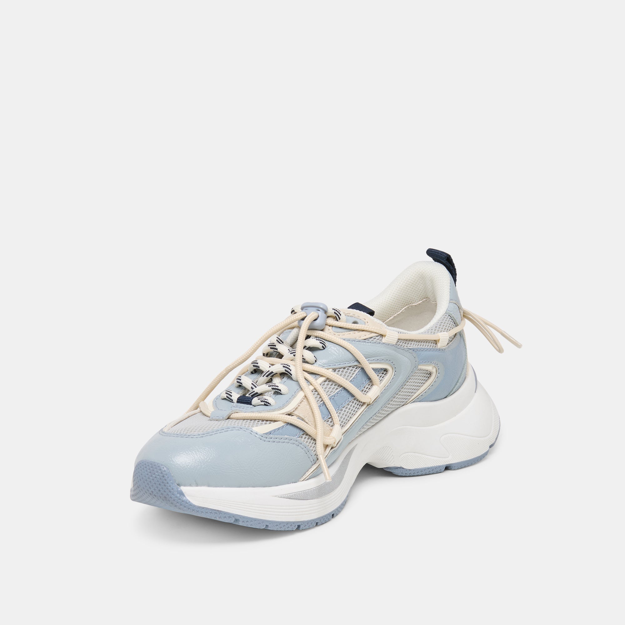 DOLCEVITA-SNEAKER_SELMAR_BLUELEATHER-08.jpg