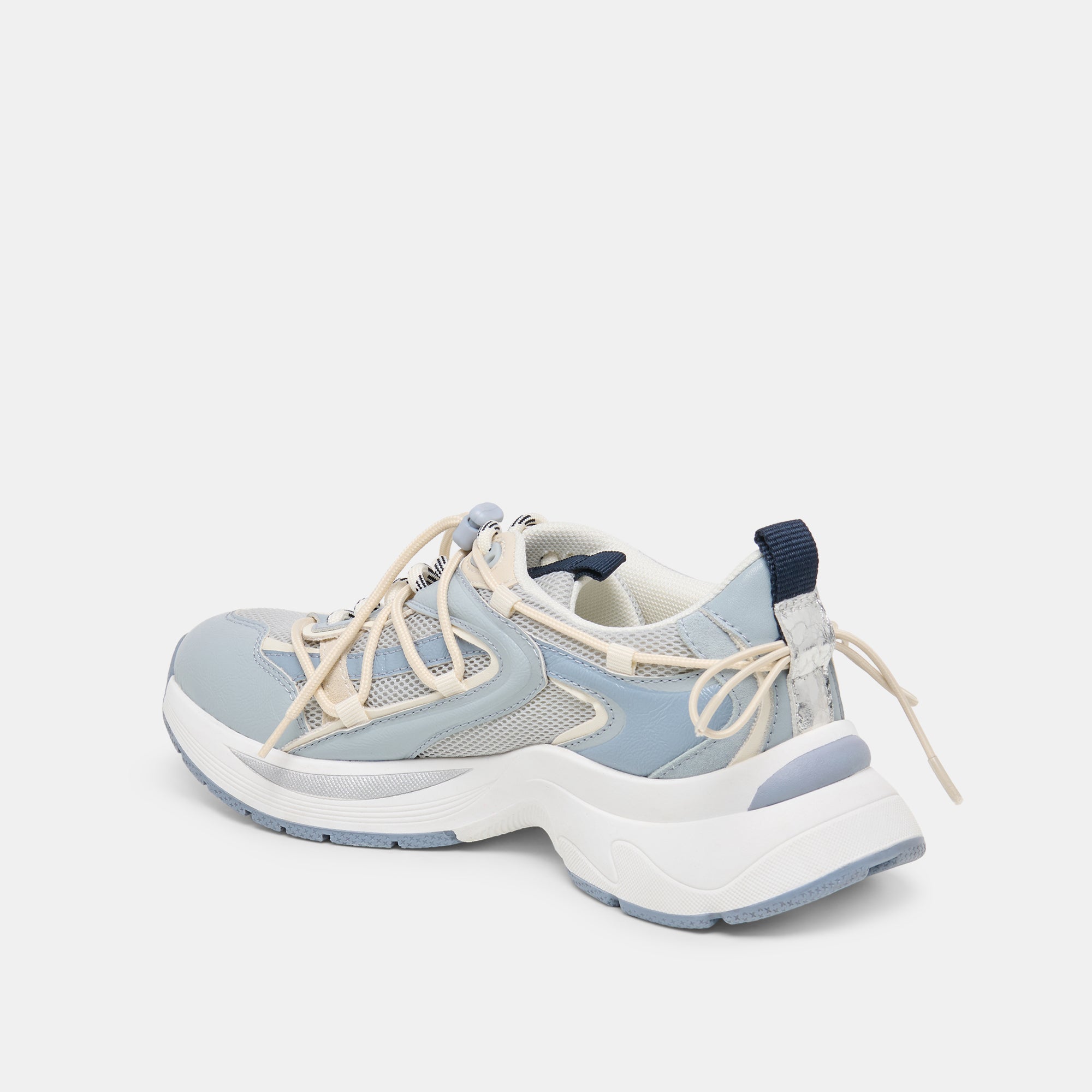 DOLCEVITA-SNEAKER_SELMAR_BLUELEATHER-09.jpg