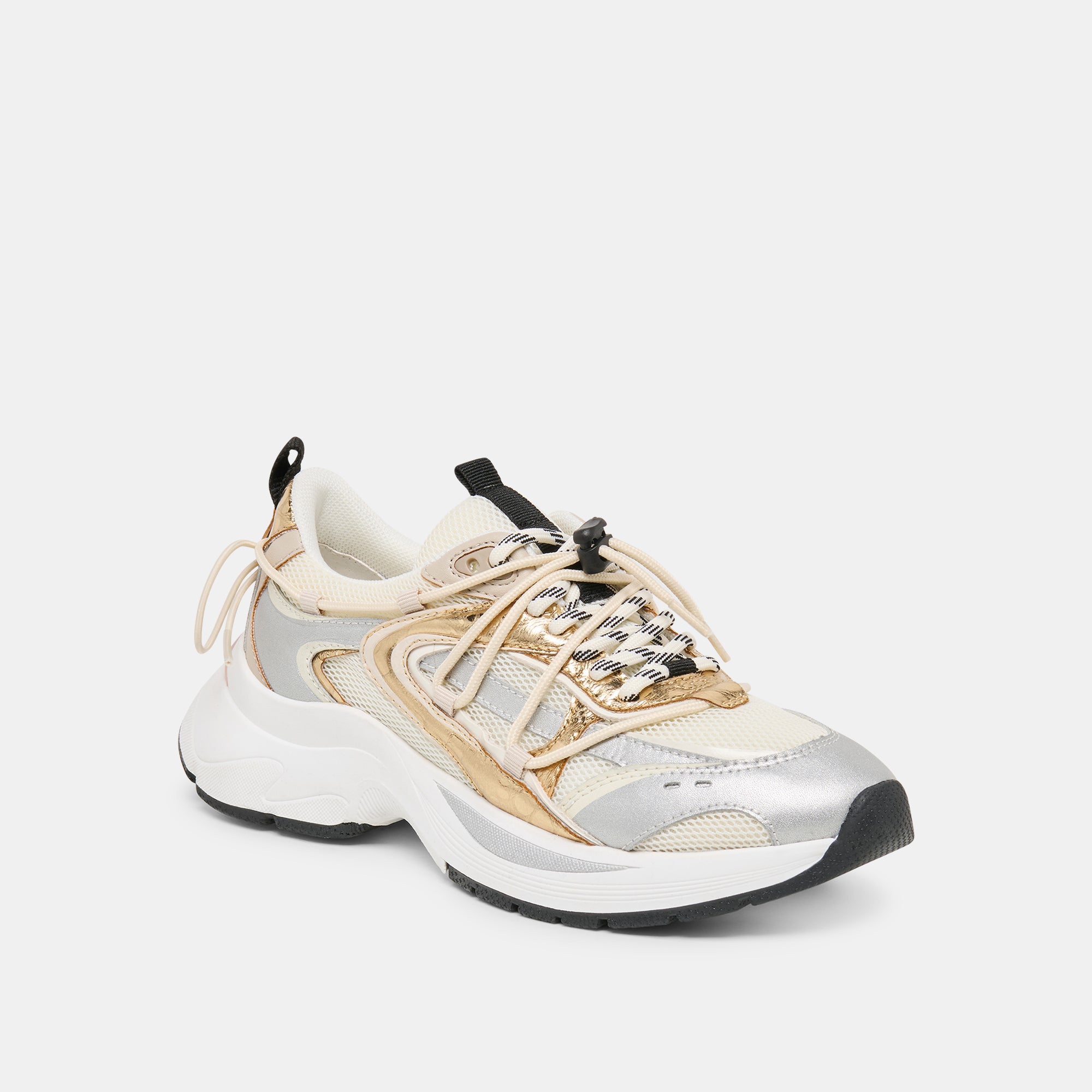 DOLCEVITA-SNEAKER_SELMAR_SILVER-GOLDLEATHER-01-1.jpg