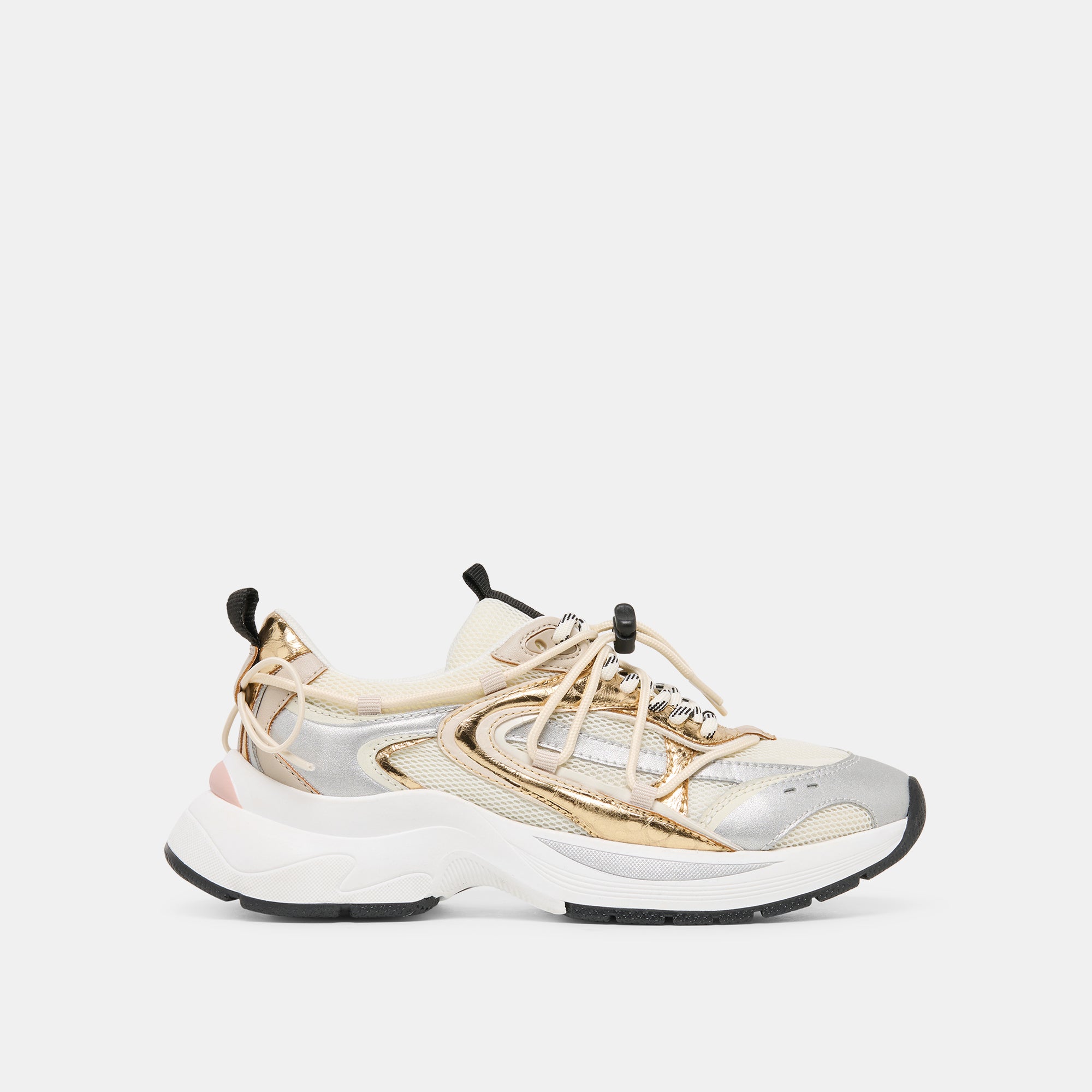 DOLCEVITA-SNEAKER_SELMAR_SILVER-GOLDLEATHER-02-1.jpg