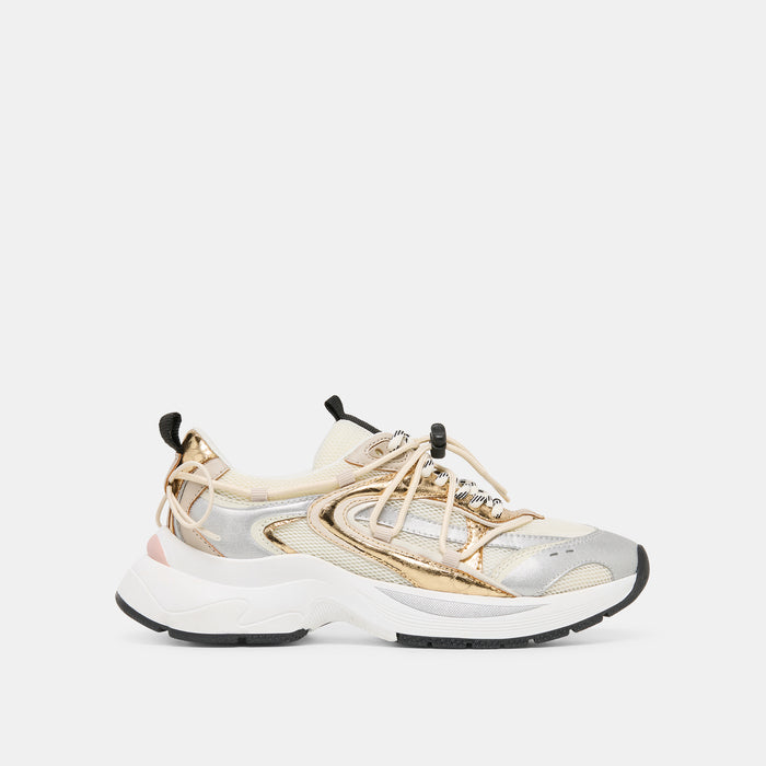 DOLCEVITA-SNEAKER_SELMAR_SILVER-GOLDLEATHER-02.jpg