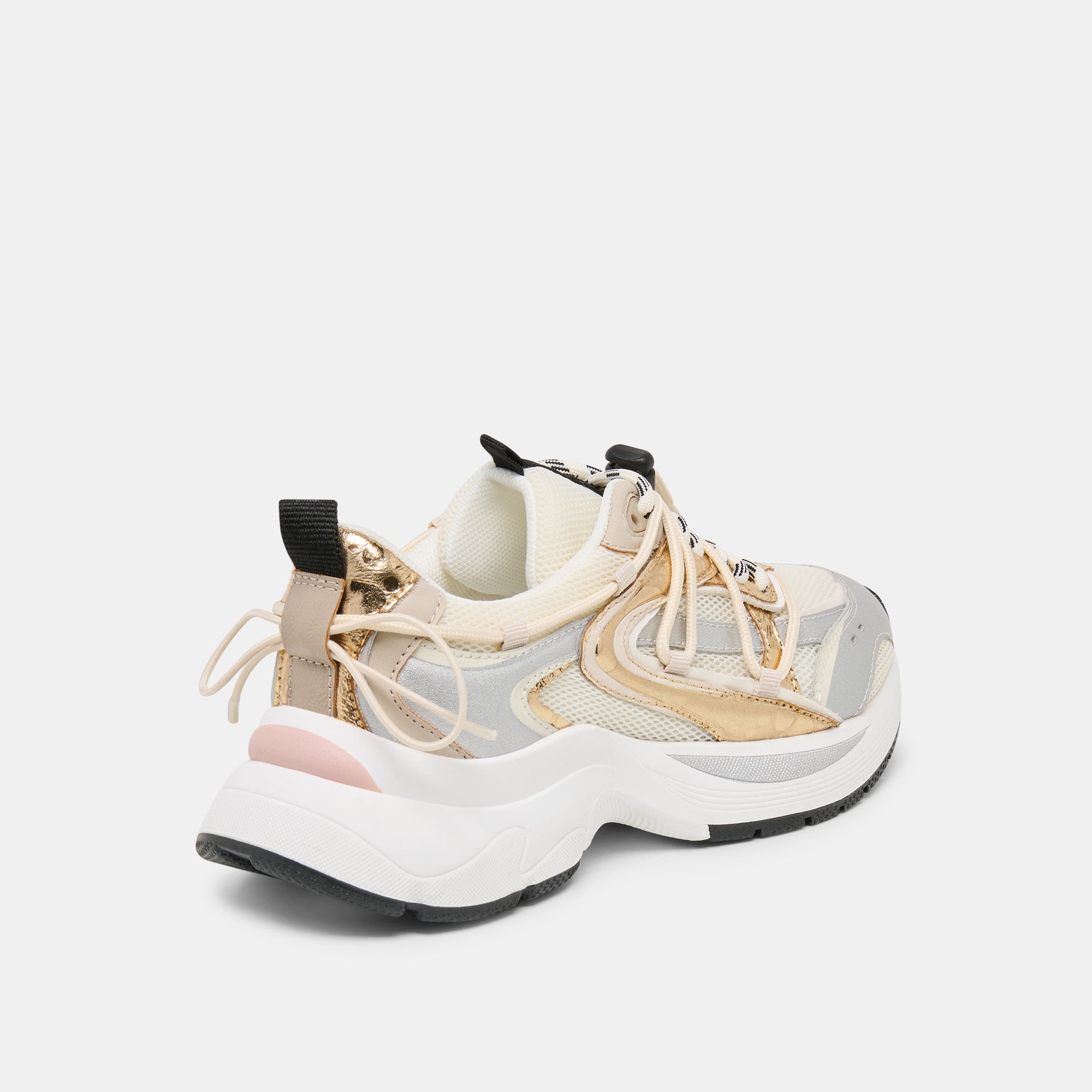 DOLCEVITA-SNEAKER_SELMAR_SILVER-GOLDLEATHER-03-1.jpg