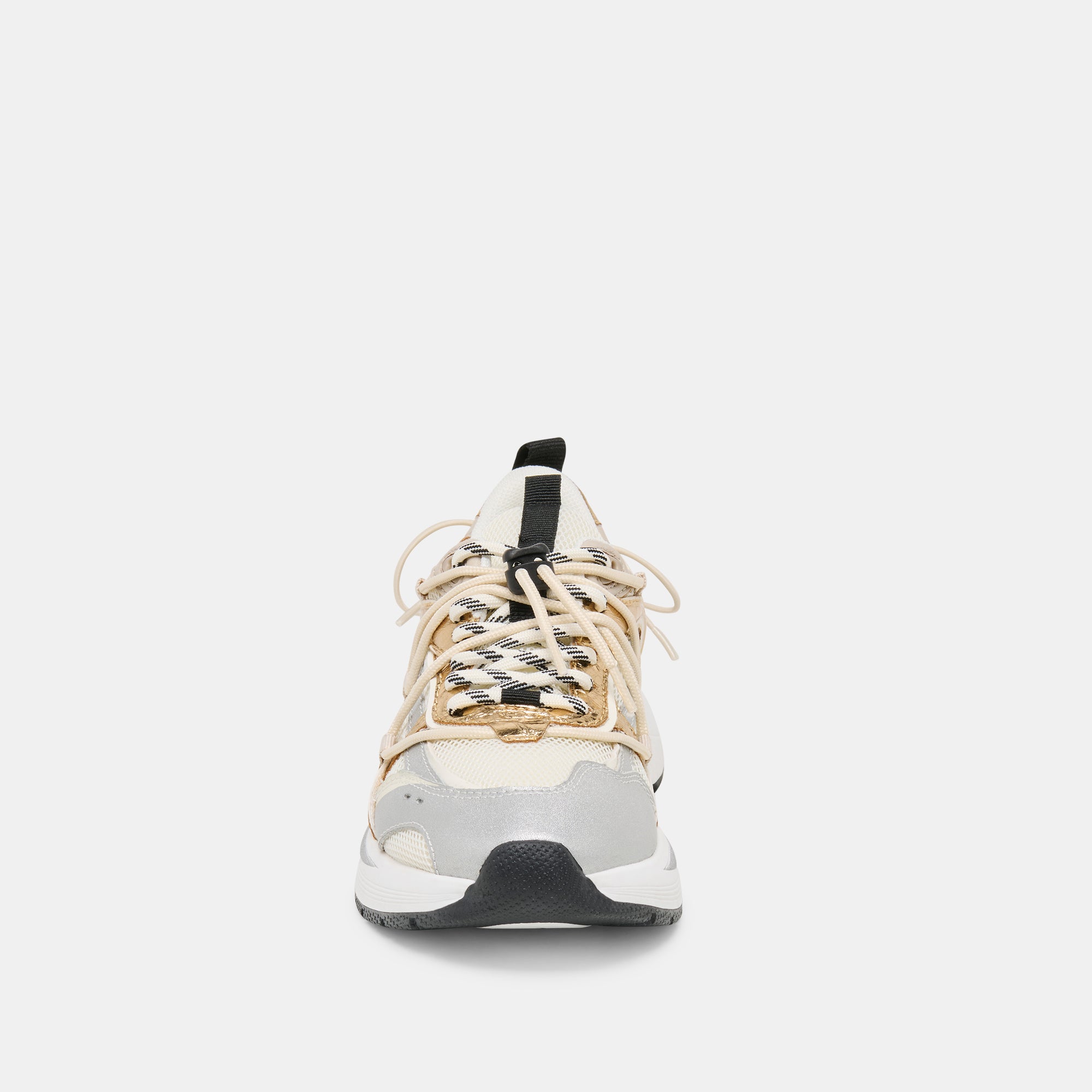 DOLCEVITA-SNEAKER_SELMAR_SILVER-GOLDLEATHER-04-1.jpg
