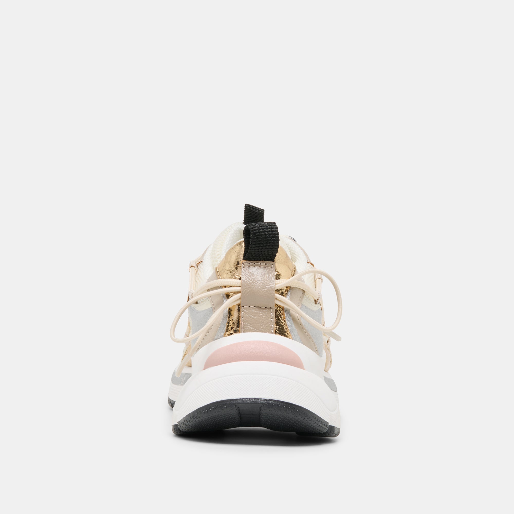 DOLCEVITA-SNEAKER_SELMAR_SILVER-GOLDLEATHER-05-1.jpg