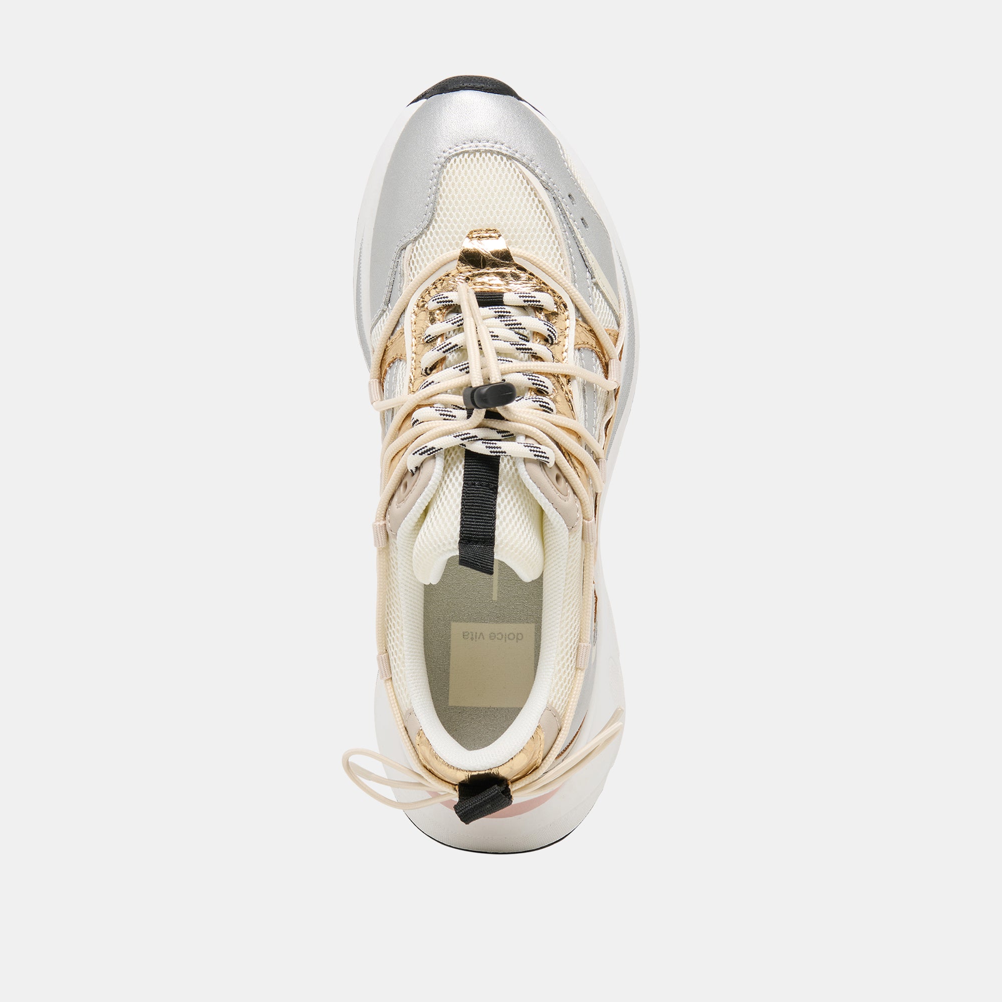DOLCEVITA-SNEAKER_SELMAR_SILVER-GOLDLEATHER-06-1.jpg