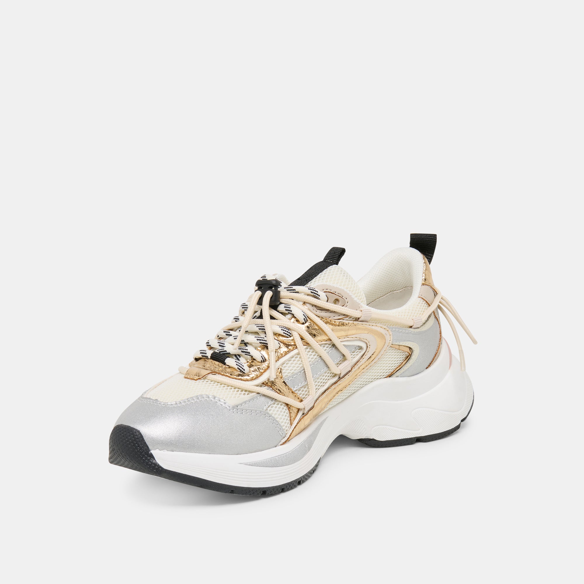 DOLCEVITA-SNEAKER_SELMAR_SILVER-GOLDLEATHER-08-1.jpg