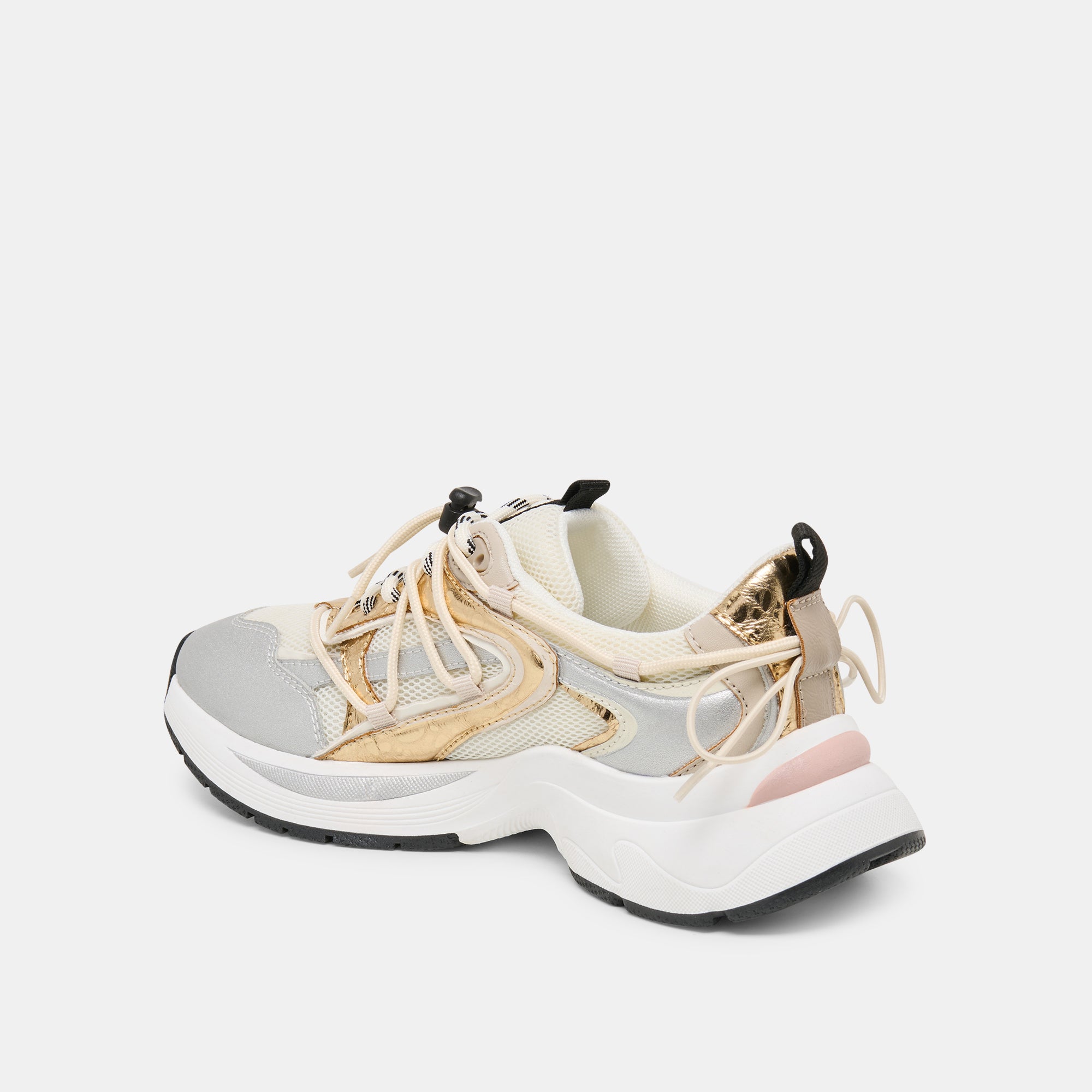 DOLCEVITA-SNEAKER_SELMAR_SILVER-GOLDLEATHER-09-1.jpg