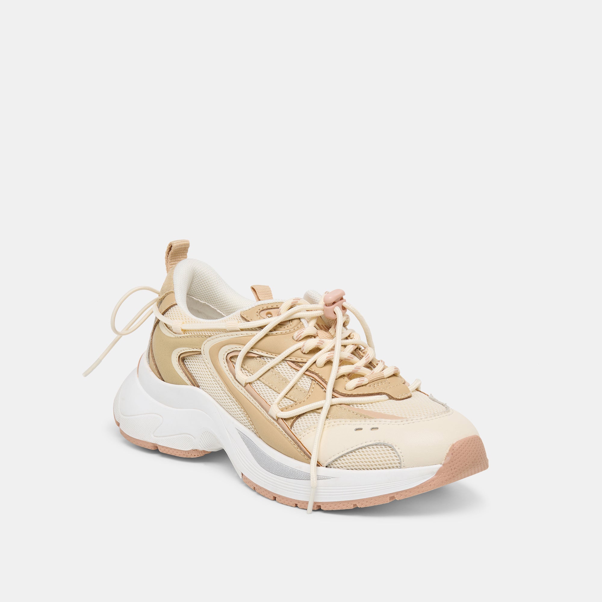 DOLCEVITA-SNEAKER_SELMAR_WHITELILYLEATHER-01.jpg